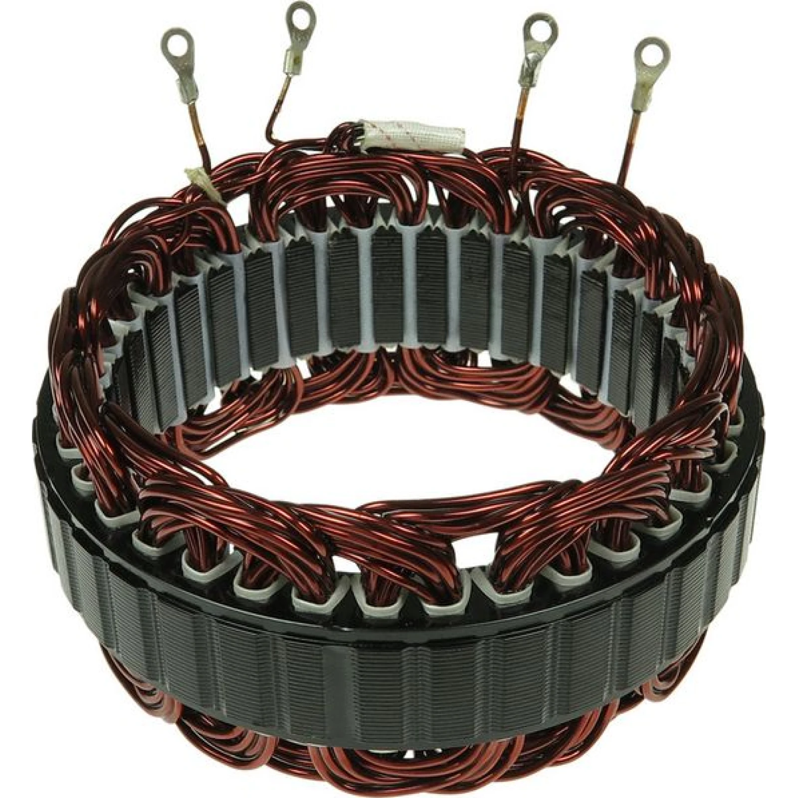 AS-PL Lichtmaschinenstator AS2006