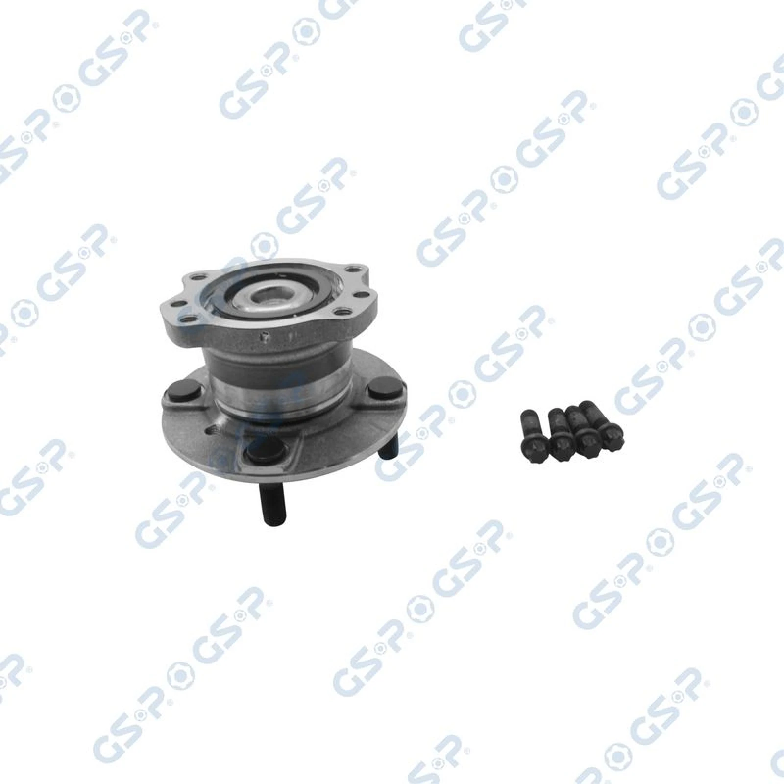 GSP Radlager 9400336K