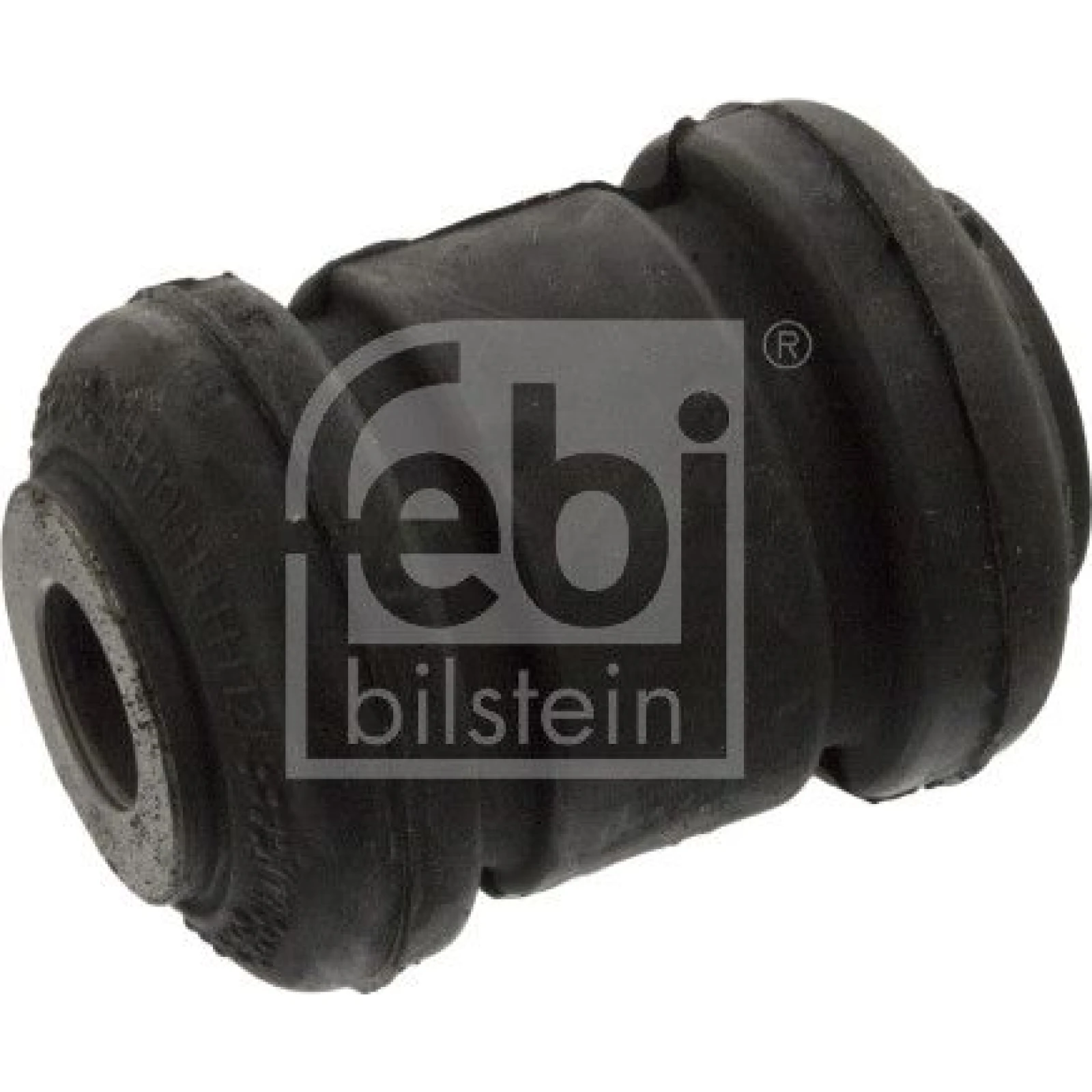 FEBI BILSTEIN Lagerung, Lenker 102973