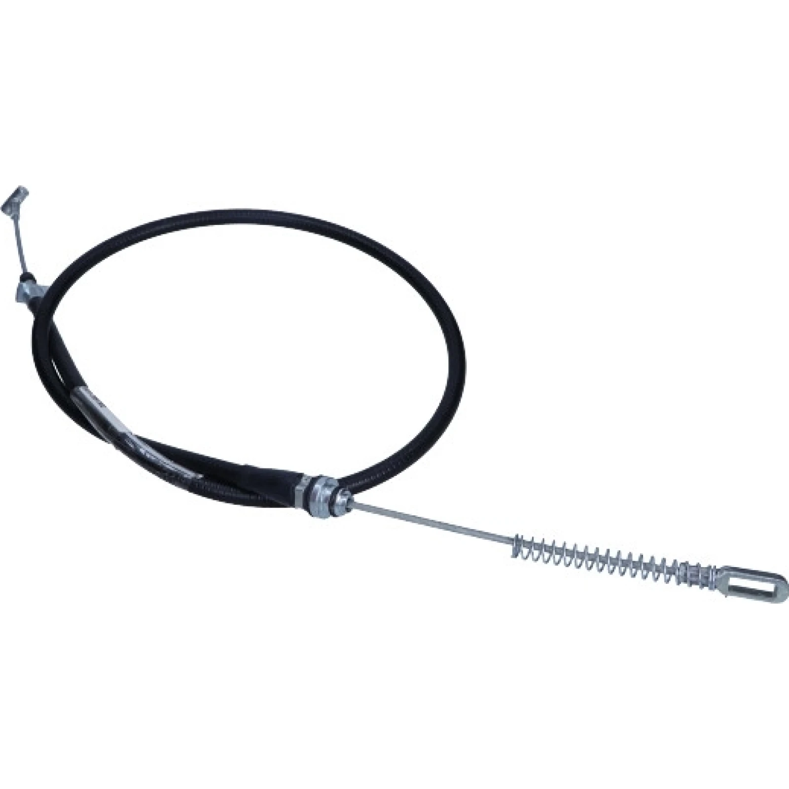 FIAT Original OER 2997362 FIAT Original Handbremsseil Seilzug Feststellbremse Iveco T. Daily 99-06 links/rechts – – OE-Nr. OER 2997362