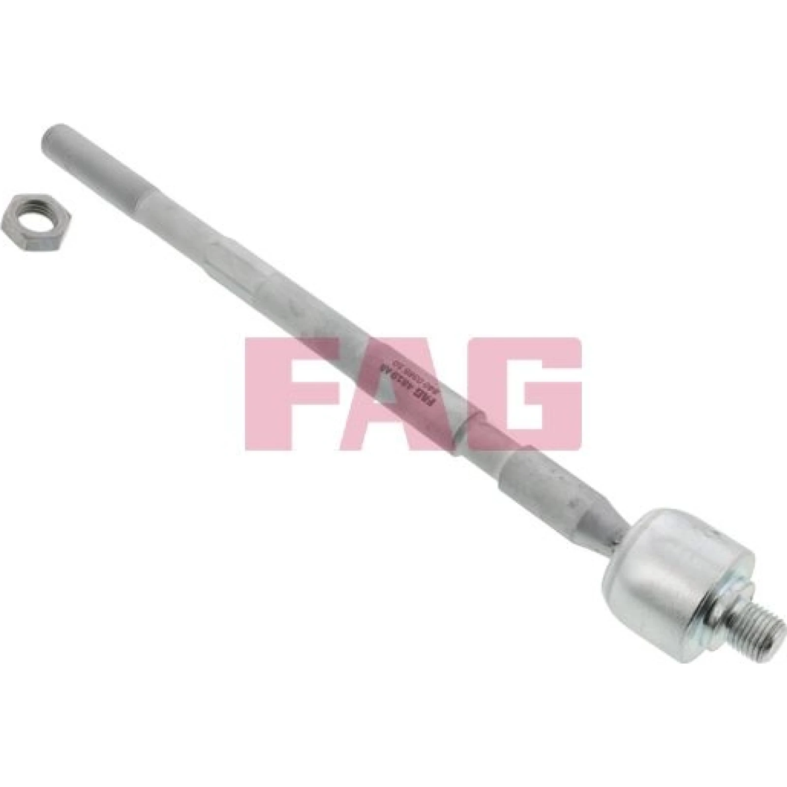 FAG Axialgelenk, Spurstange 840 0385 10