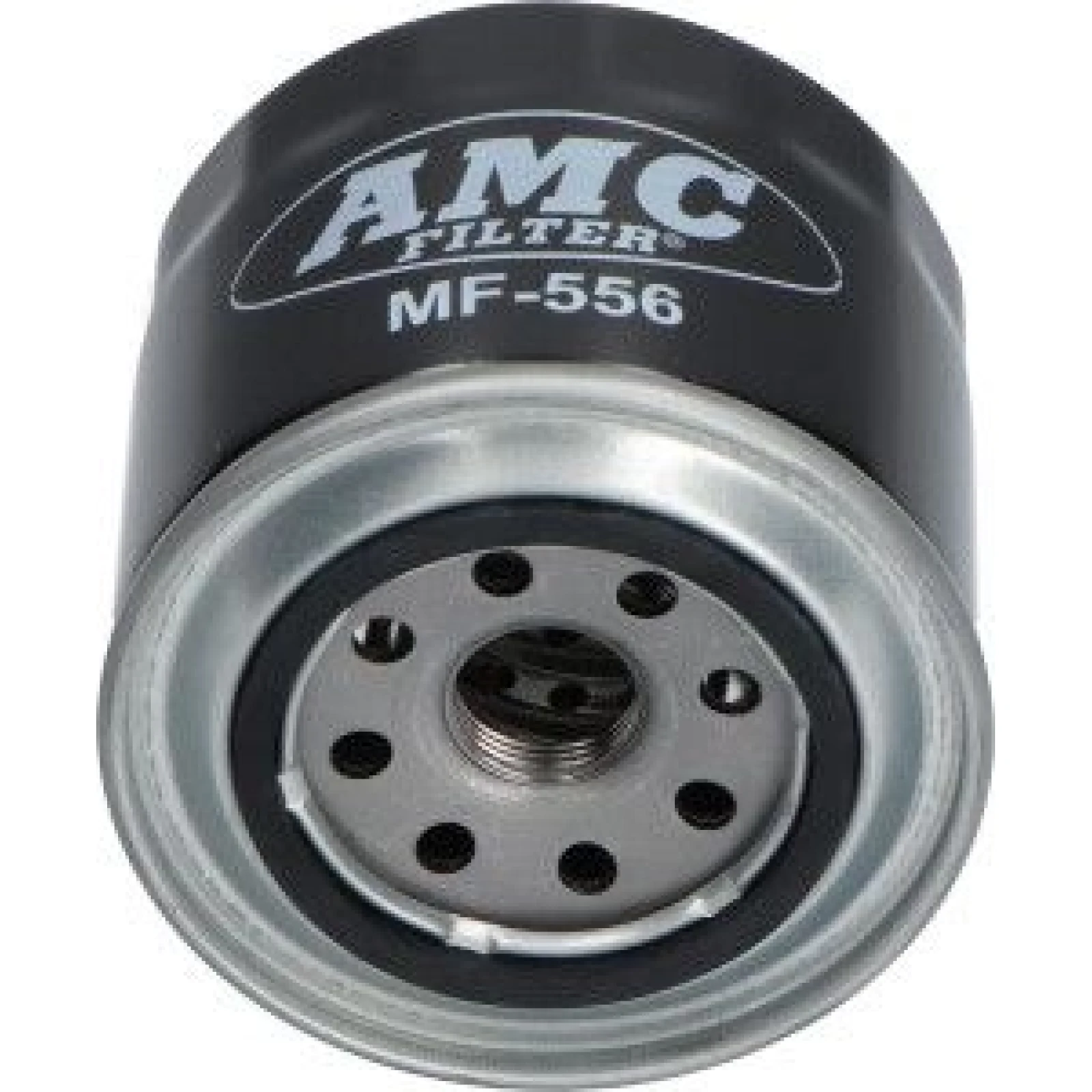AMC Kraftstofffilter PKW MF-556