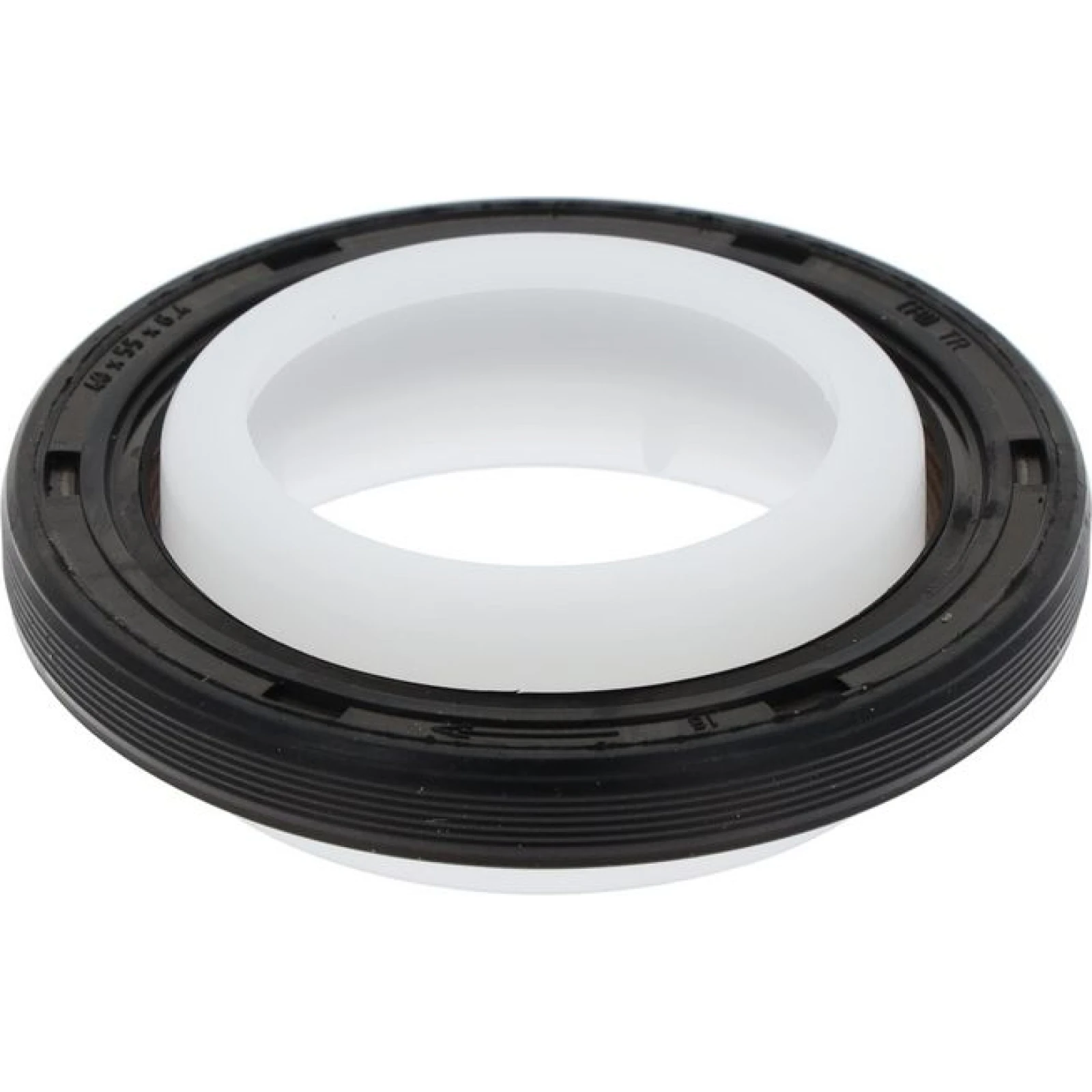 Wellendichtring Peugeot 1.4 Power. 40X55X6,4 20029116B