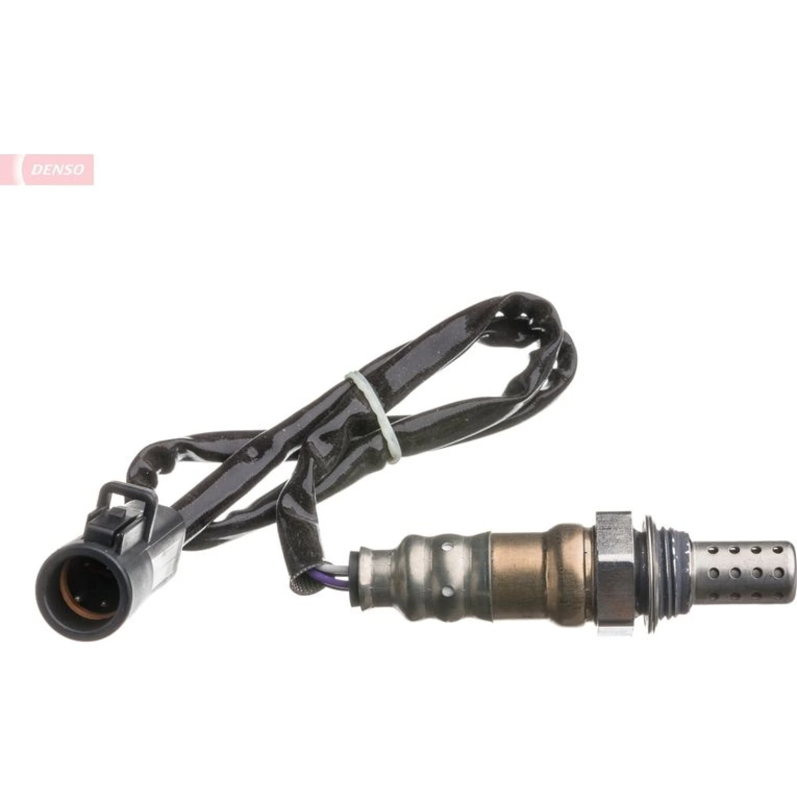DENSO Lambdasonde DOX-2055