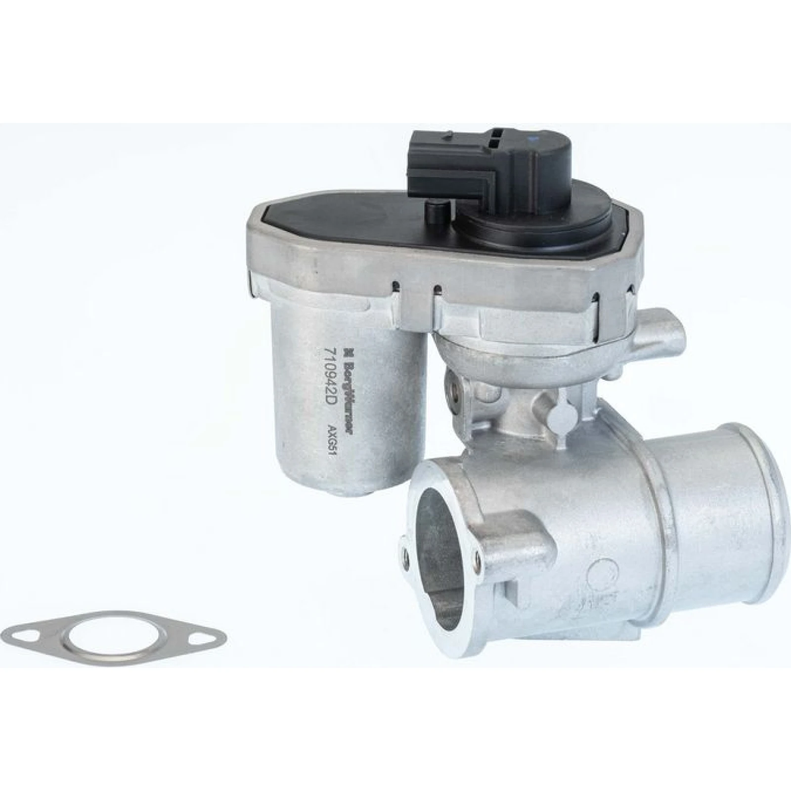BorgWarner (Wahler) AGR-Ventil 710942D/1