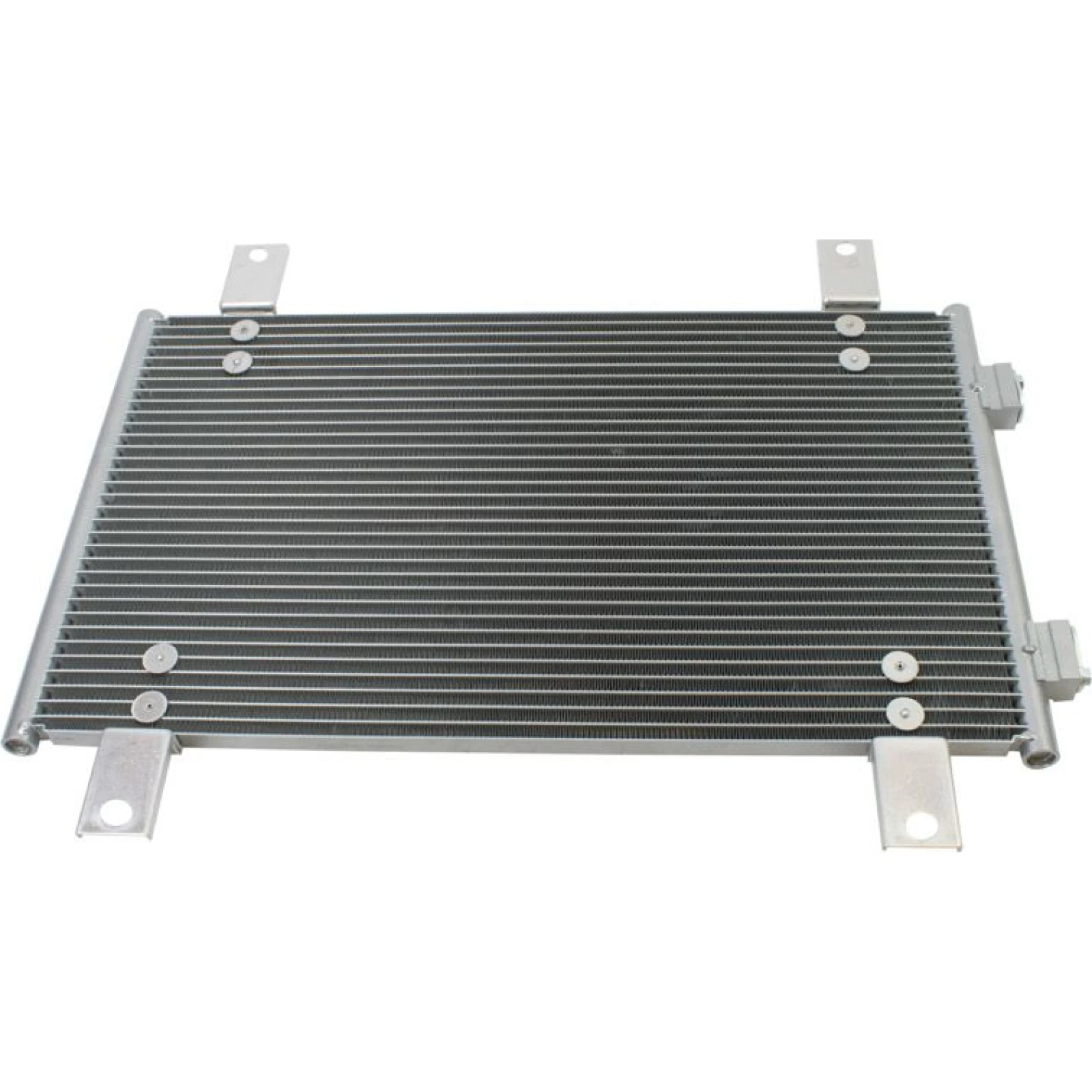 Kondensator, Klimaanlage AC830045