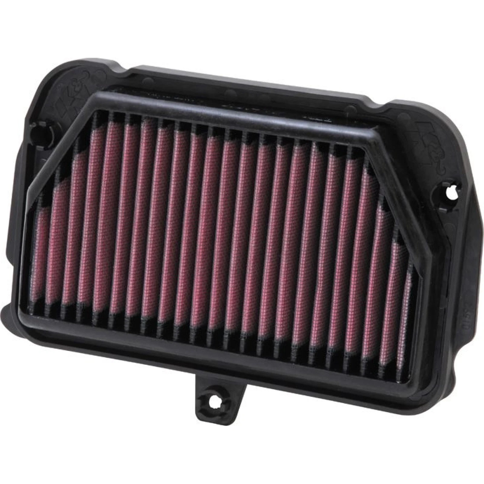 Luftfilter Motorrad Aprilia Rsv4R Fabrik, 2009-2013 AL-1010