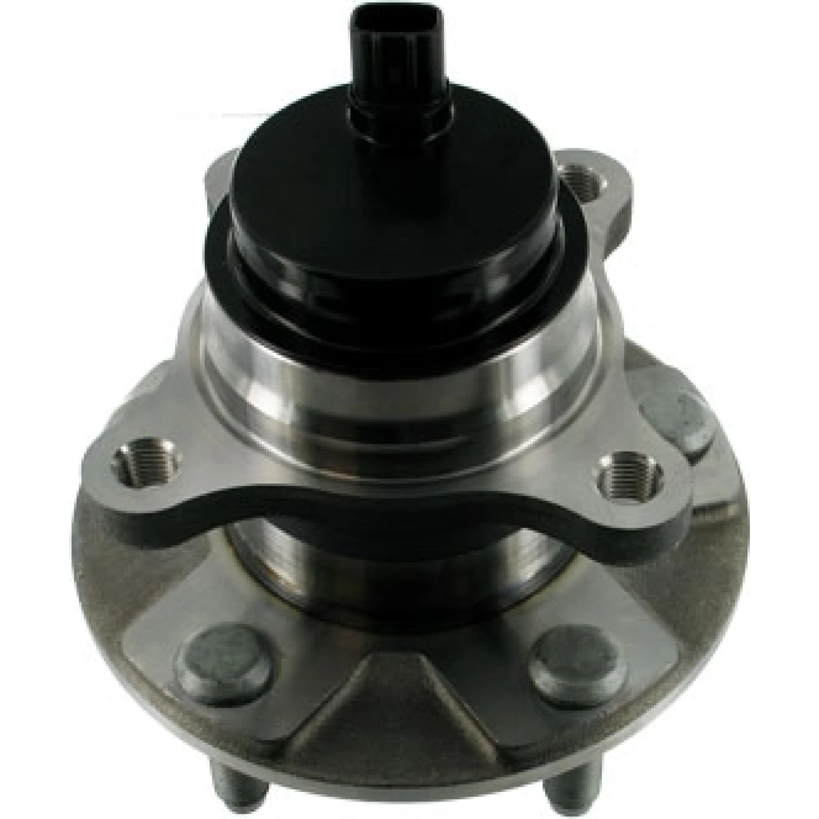 Radlagersatz VKBA 6953