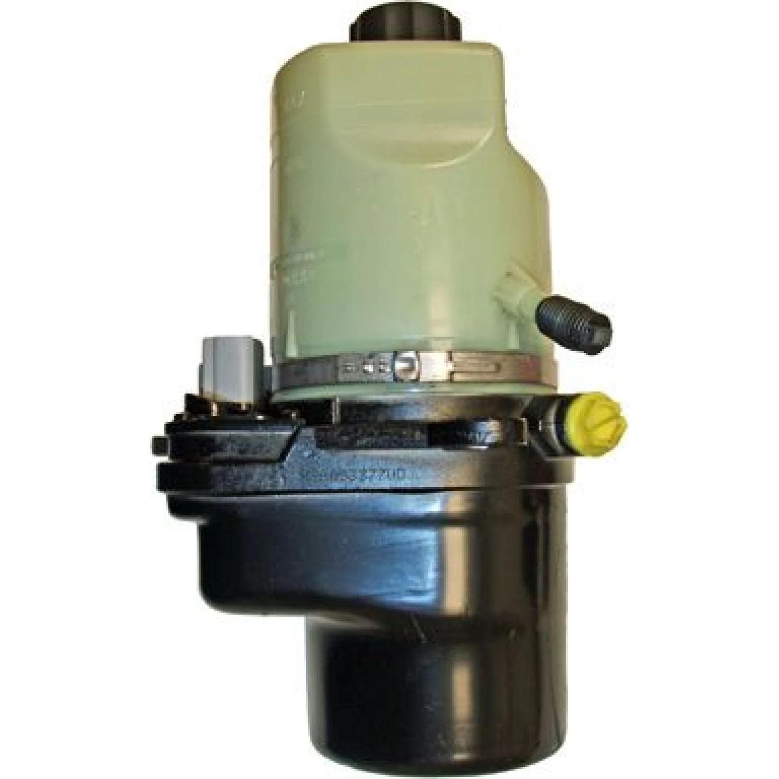 HYDRAULIKPUMPE, LENKUNG LIZ04.55.1702