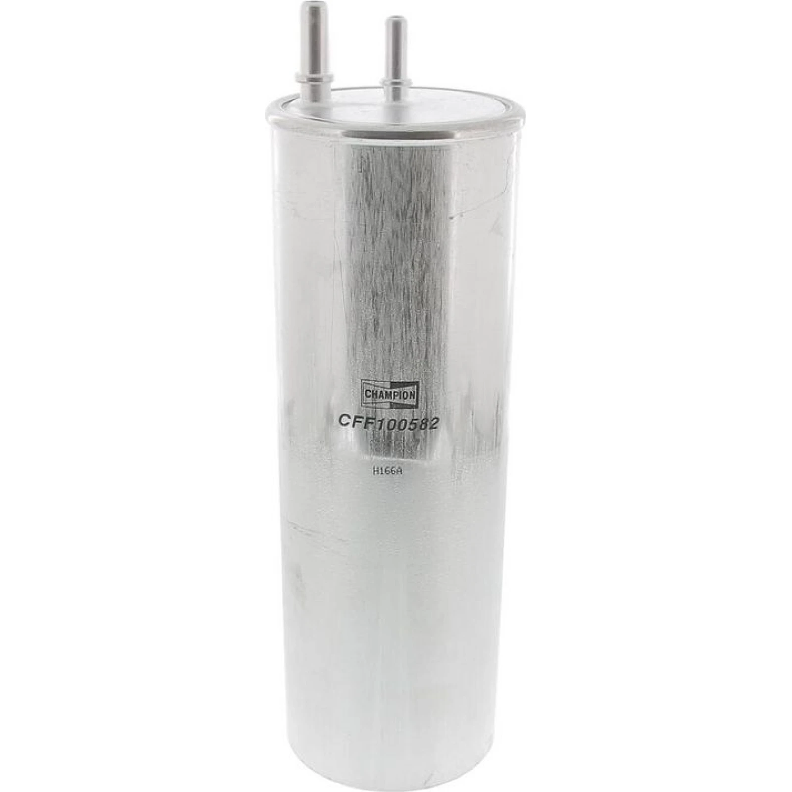 CHAMPION Kraftstofffilter CFF100582