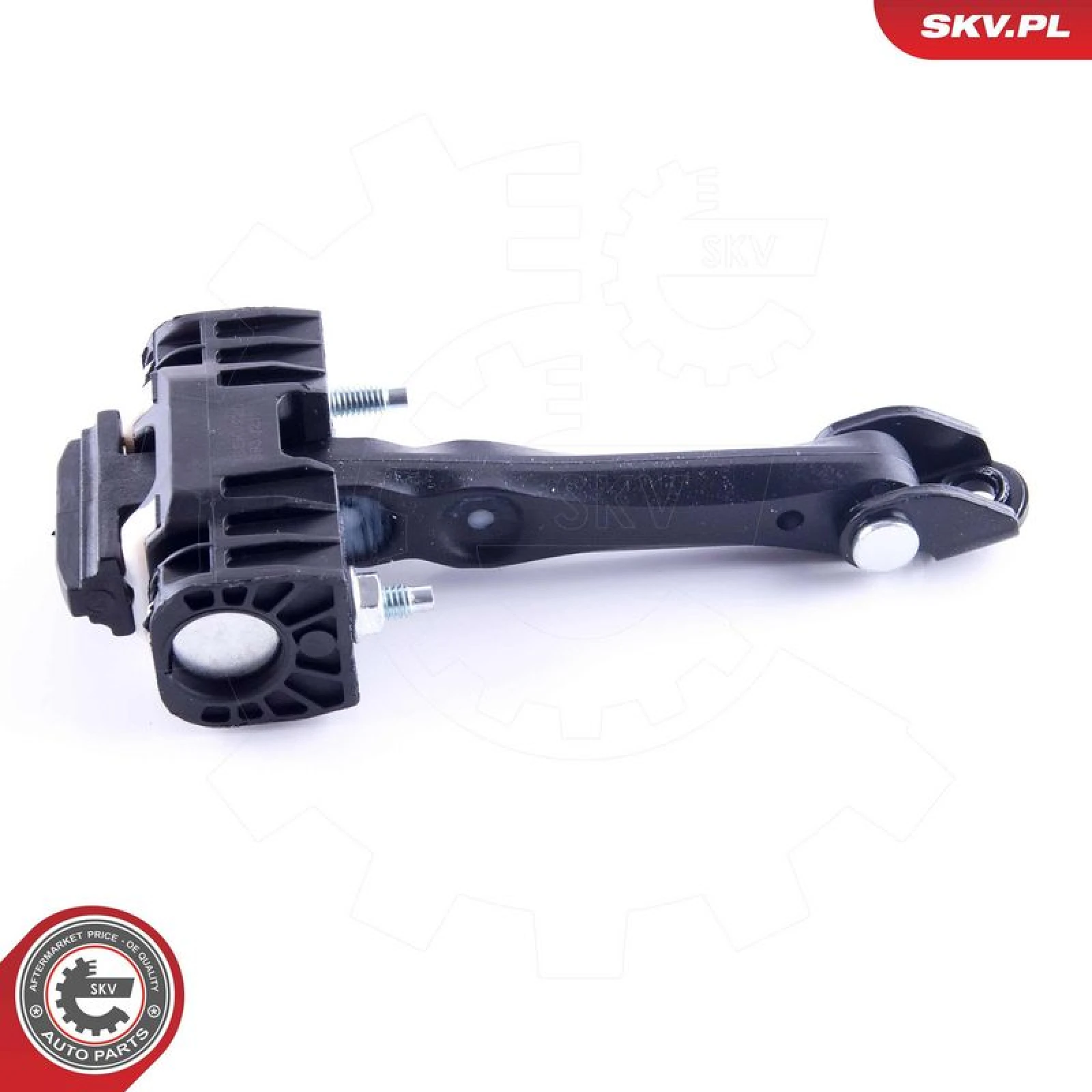 ESEN SKV Türfeststeller 16SKV920