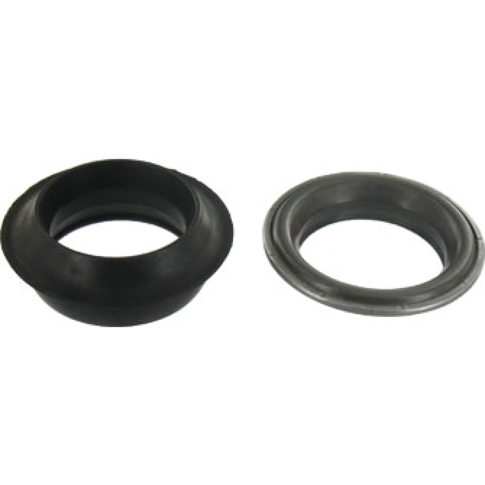 SKF Stützlager 1Stk. VA VKDA 35303