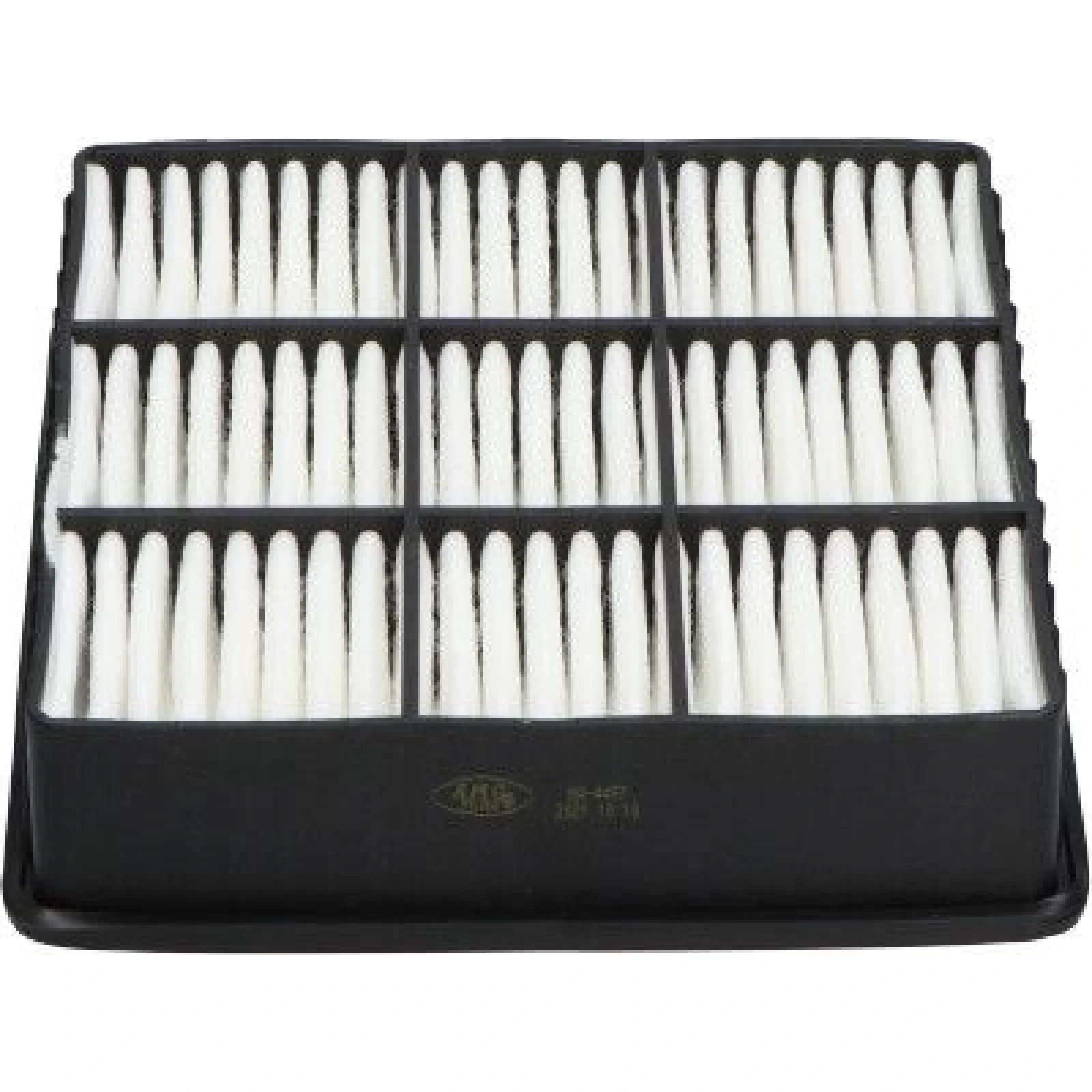 AMC Luftfilter PKW MA-4497