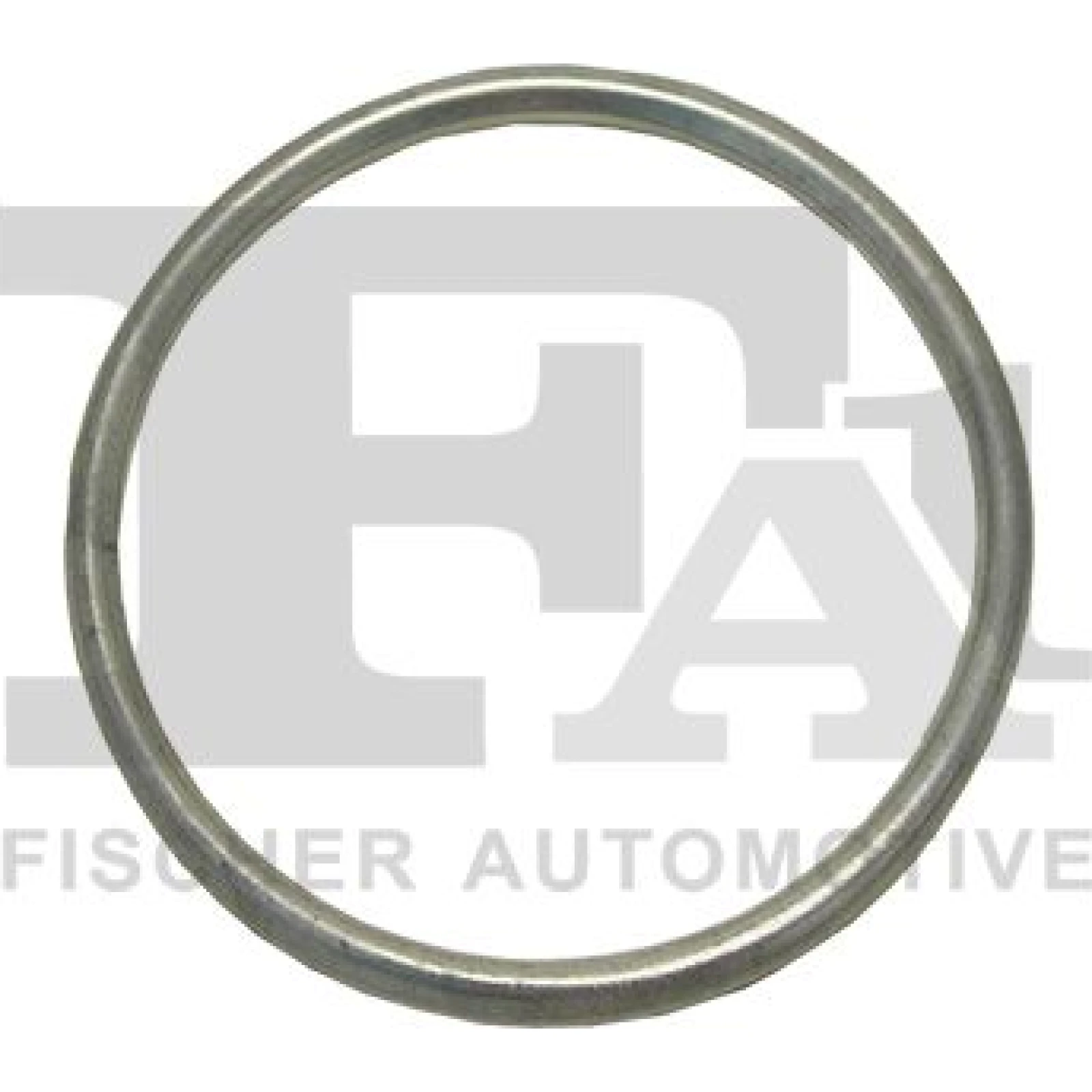 FA1 Auspuffdichtung 791-966
