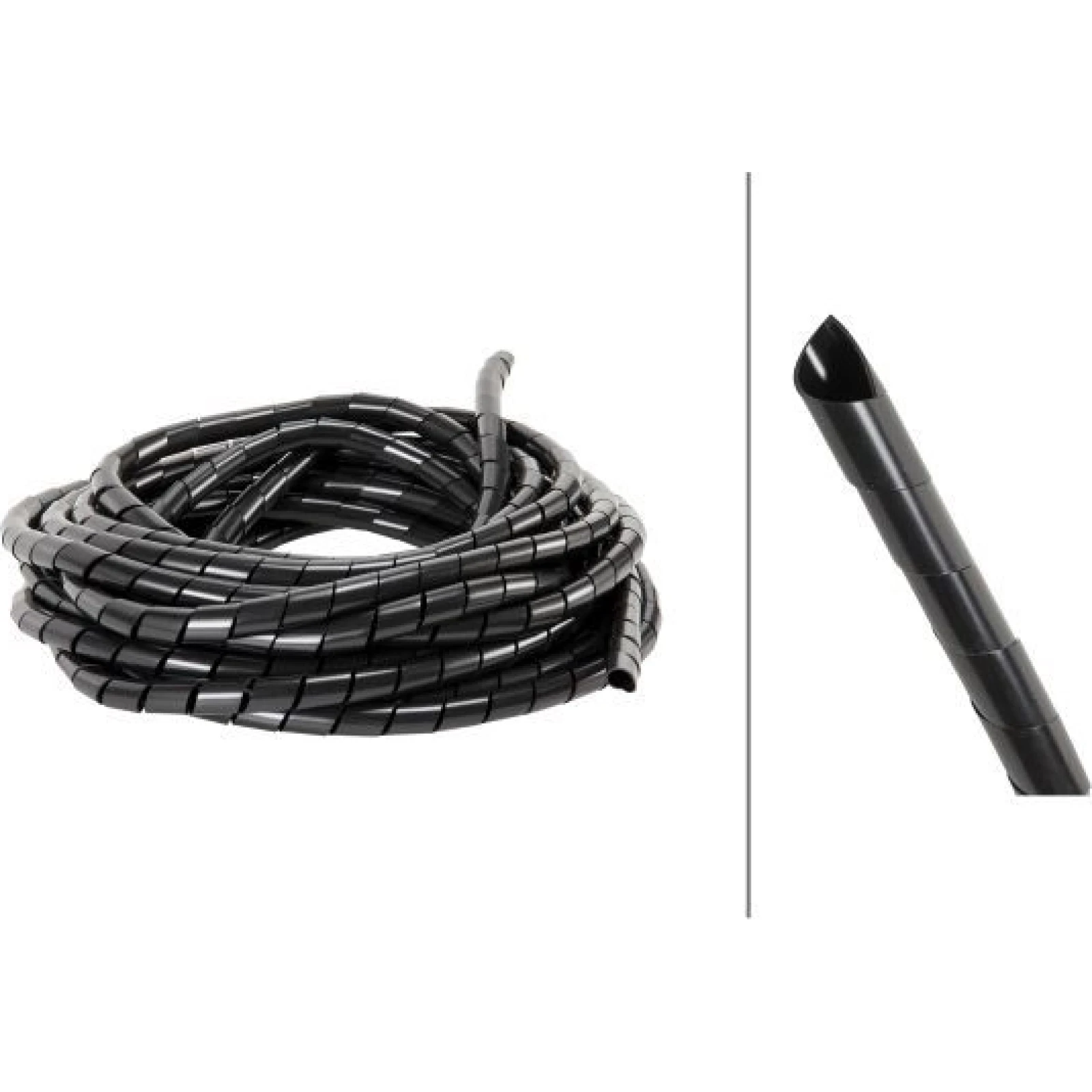 HELLA Spiralrohr 8JR178587-022