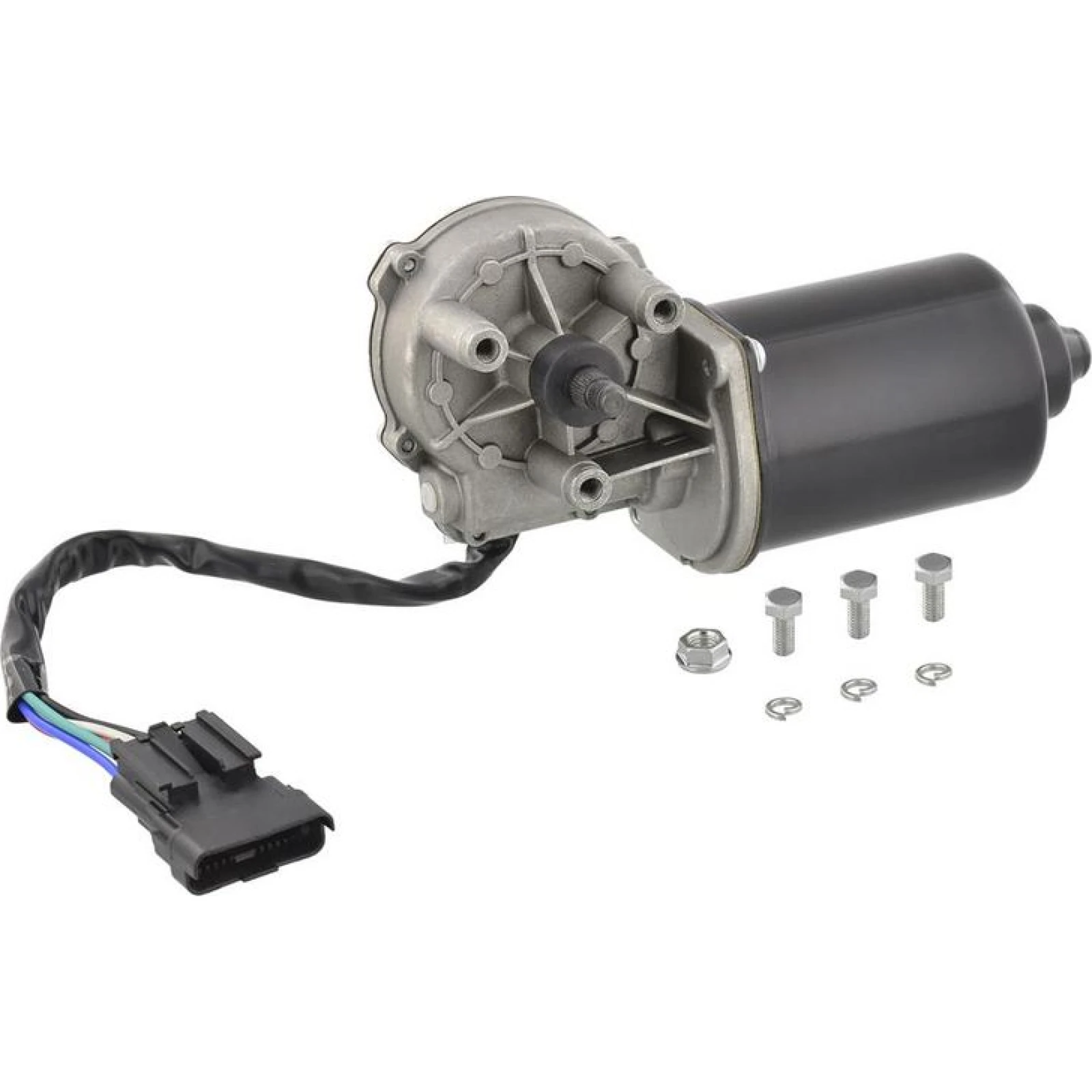 Wischermotor 701765