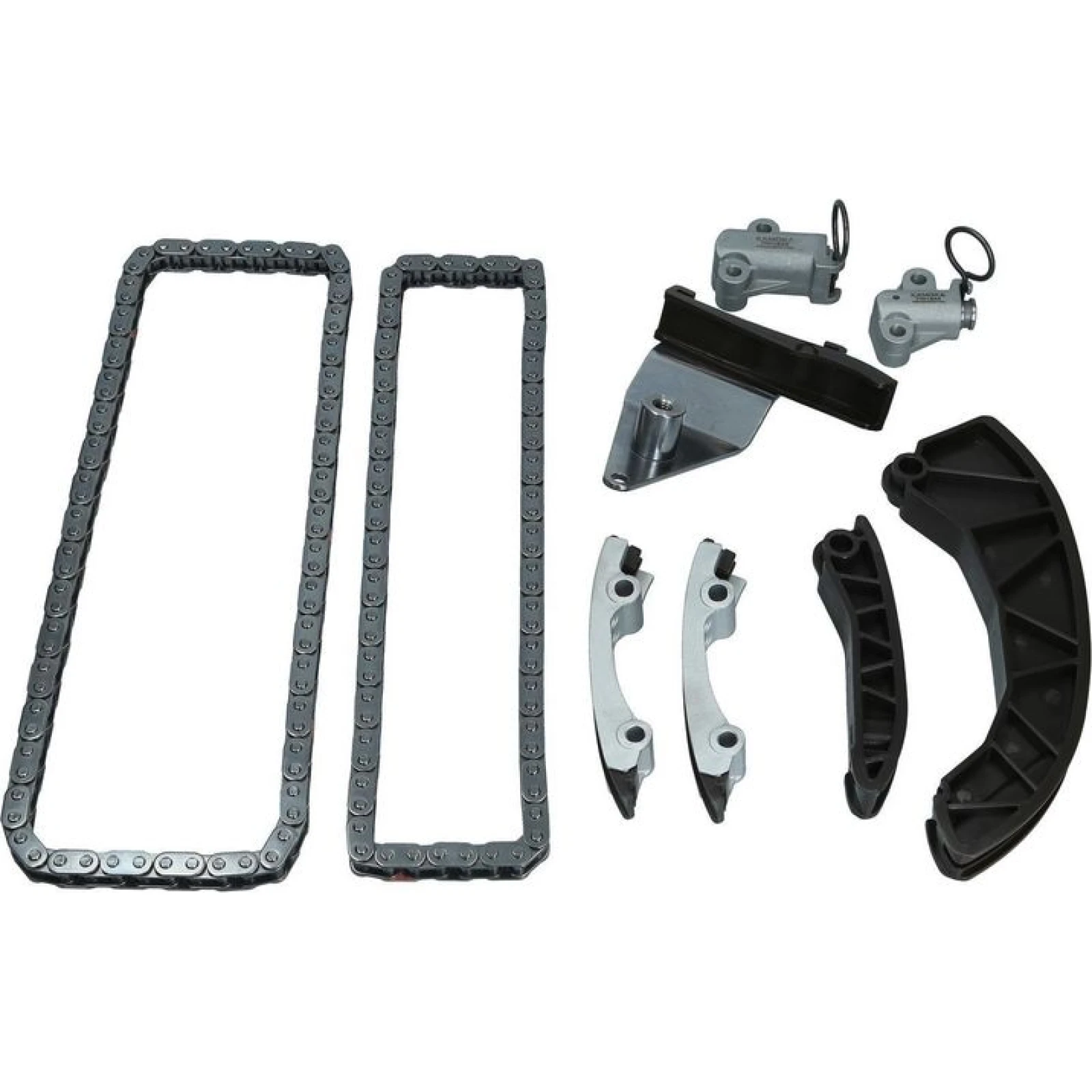 KAMOKA Steuerkettensatz 7001644