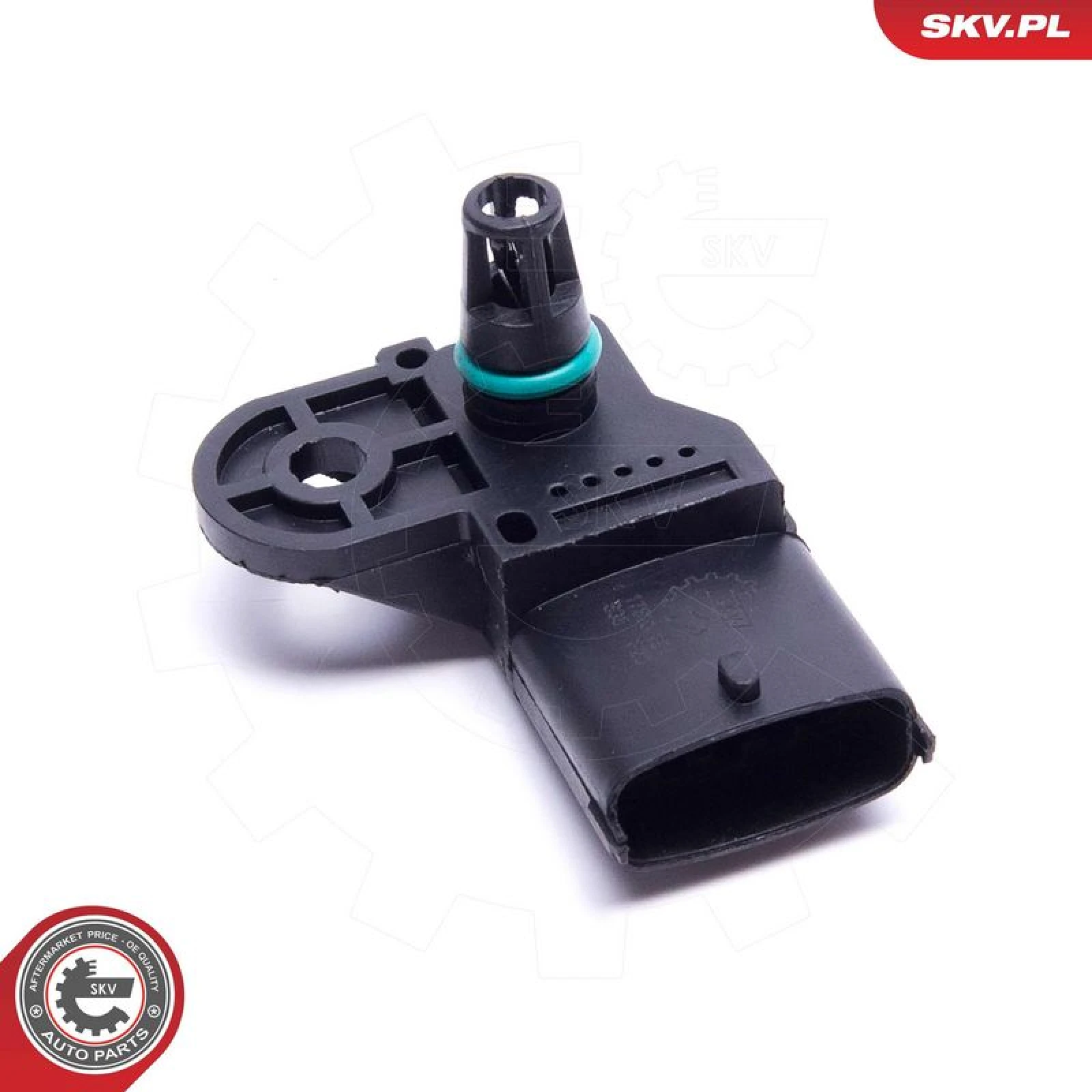 ESEN SKV Sensor, Saugrohrdruck 17SKV151