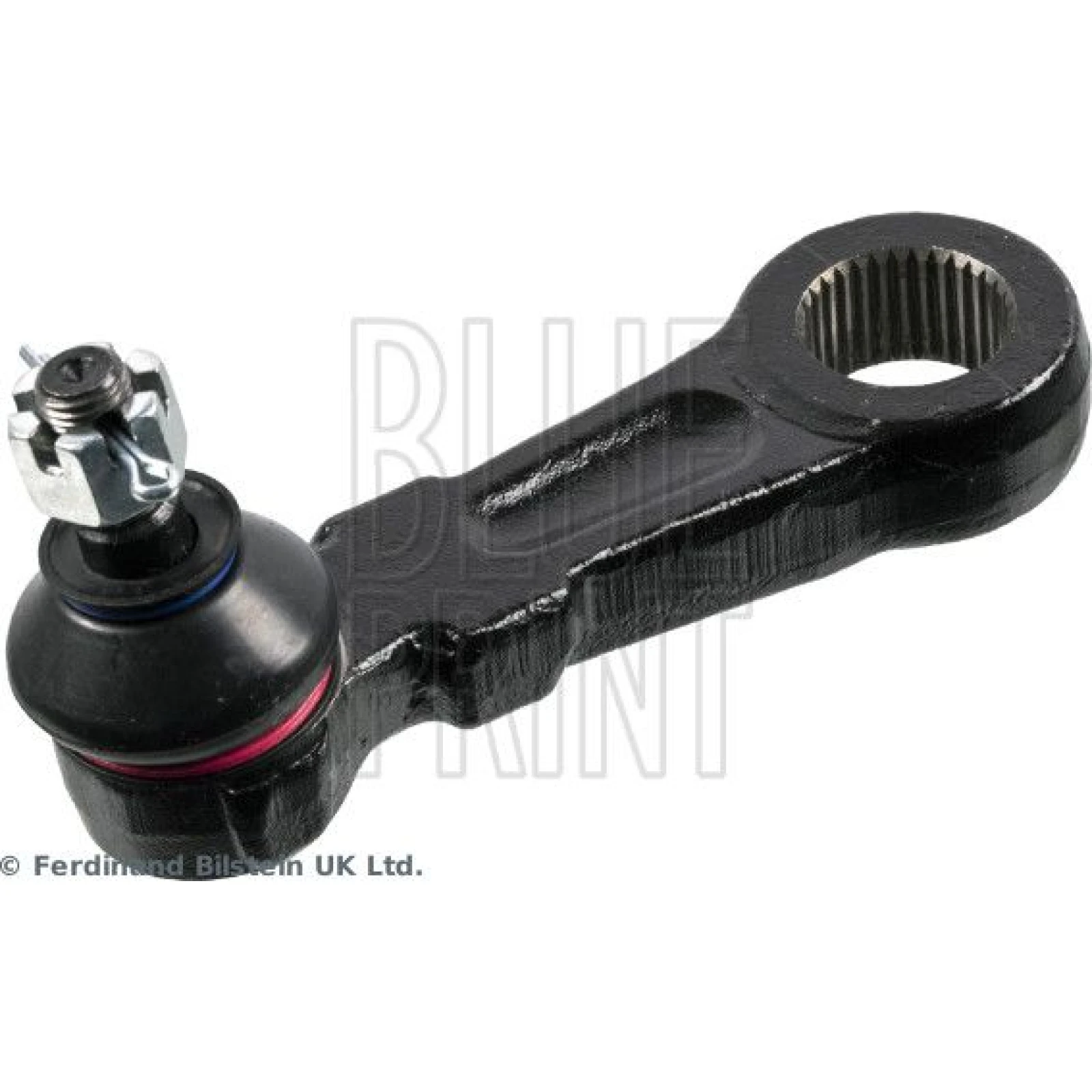 Hebel - Lenkung Mitsubishi L200/Pajero Sport 96 ADC48751