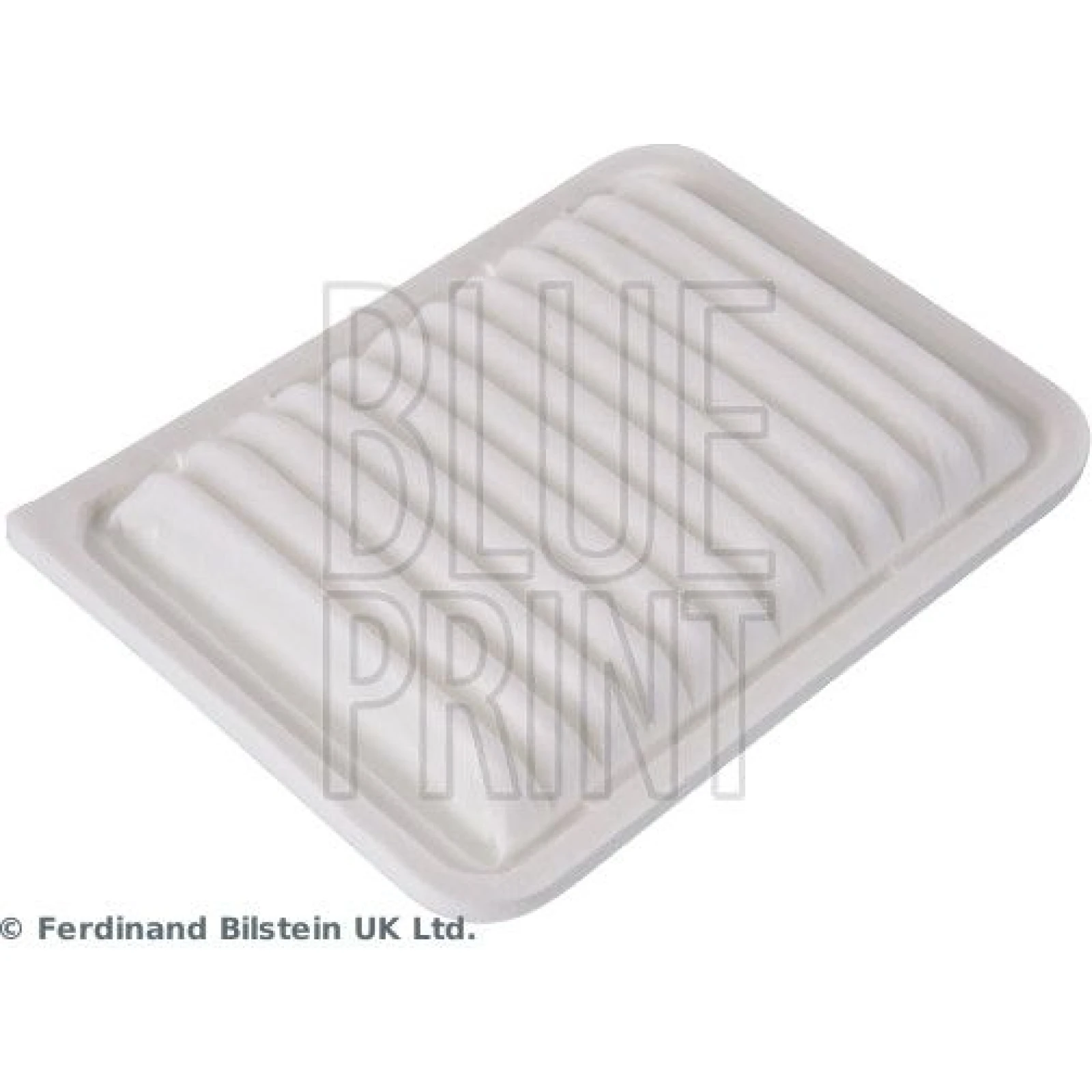 Luftfilter Toyota Auris ADT322100