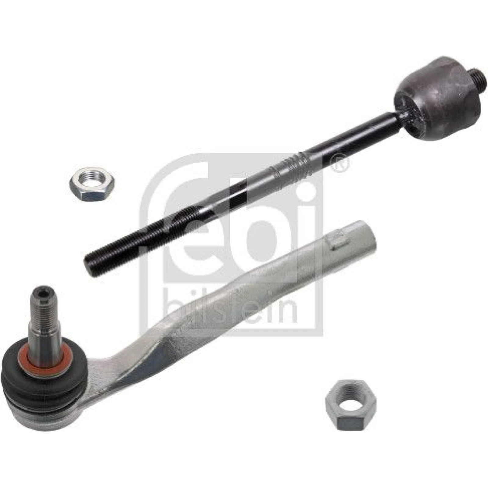 SPURSTANGE FE102754
