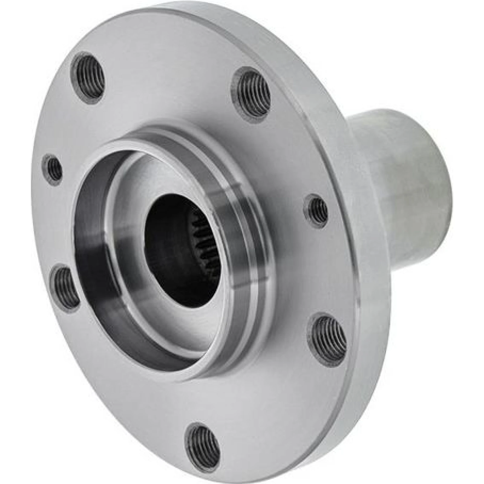 Topran Radnabe 722 289