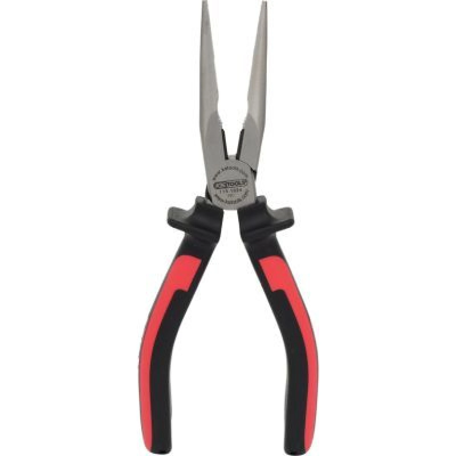 KS TOOLS ERGOTORQUE Telefonzange 115.1024