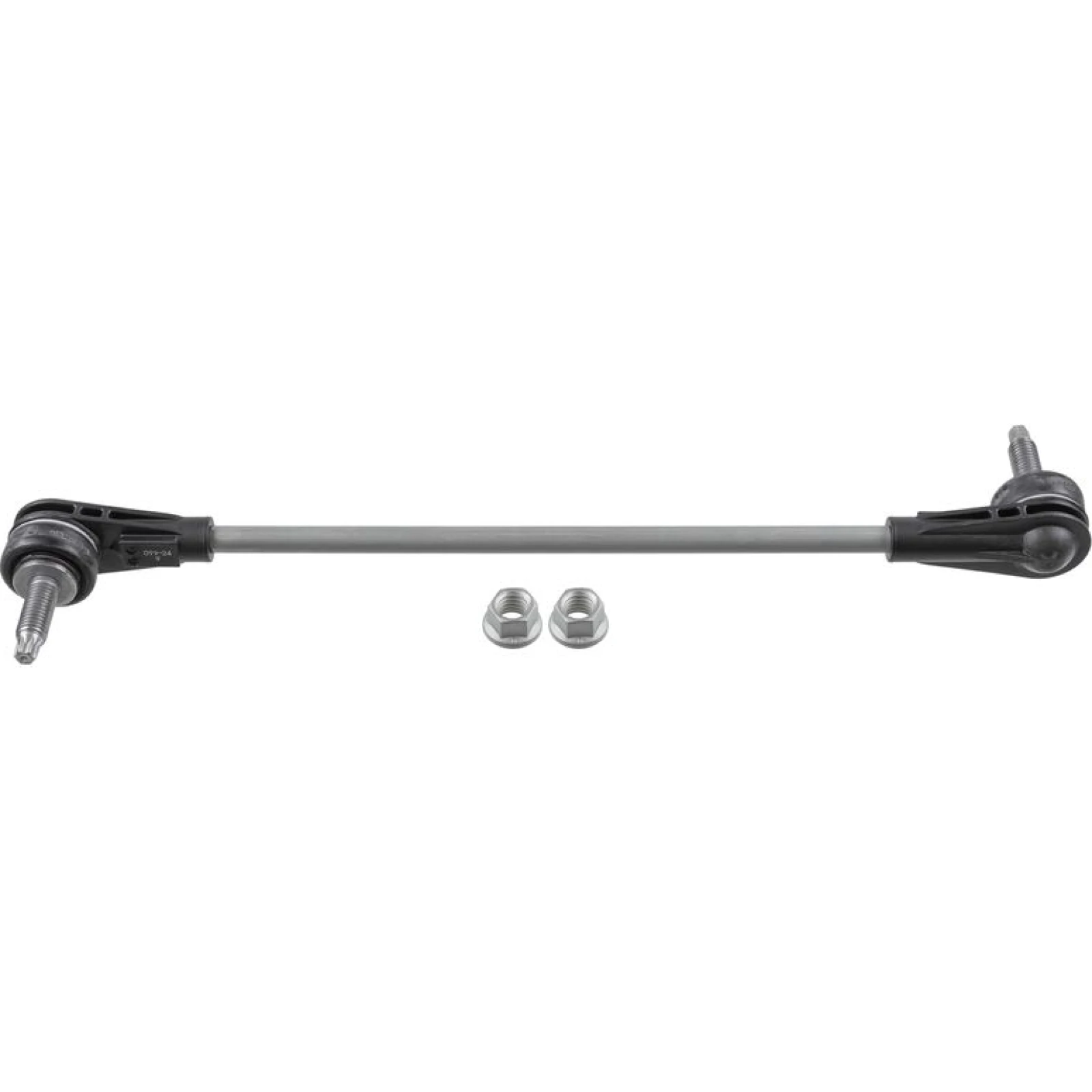 STANGE/STREBE, STABILISATOR LMI44896