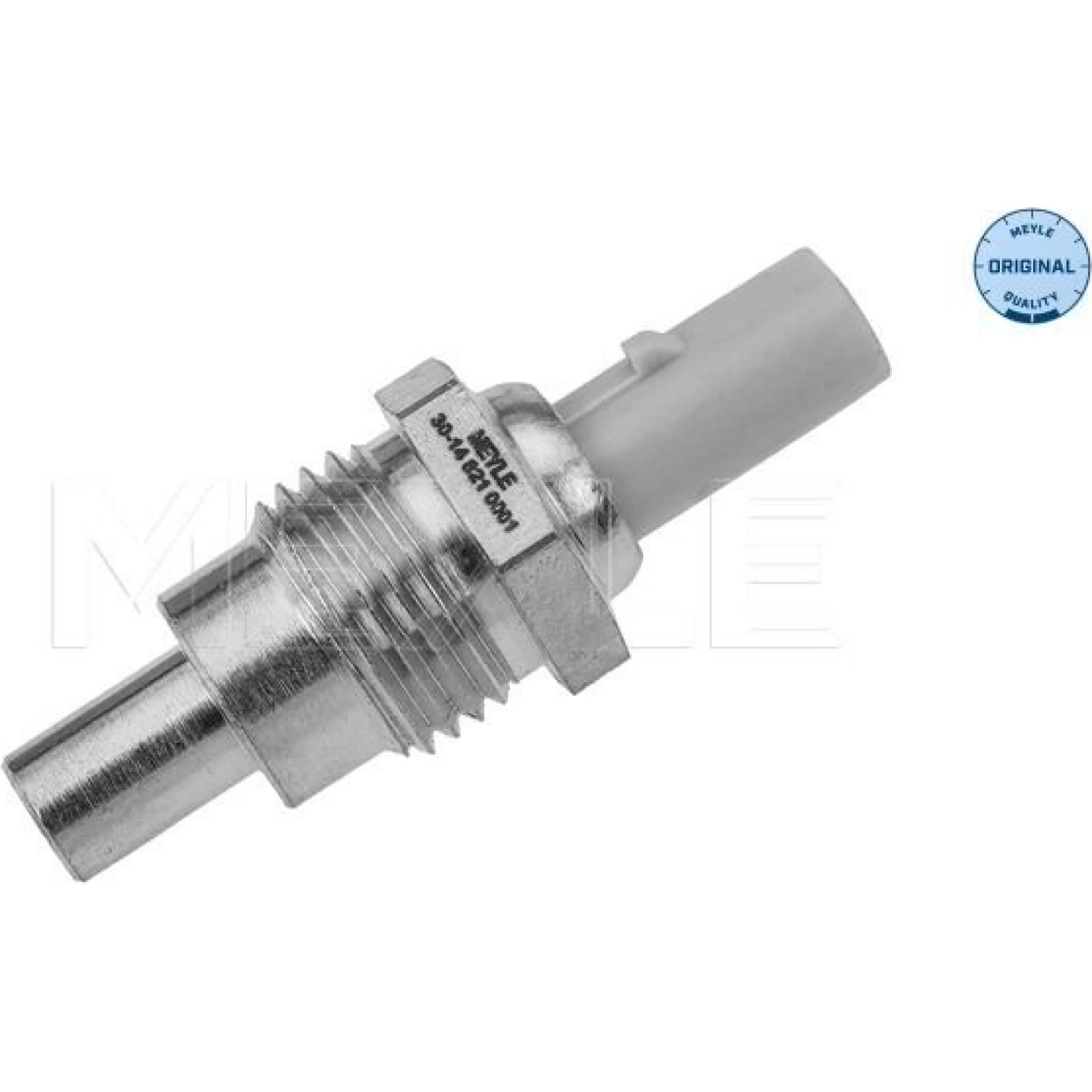 SENSOR, KÜHLMITTELTEMPERATUR 30-148210001
