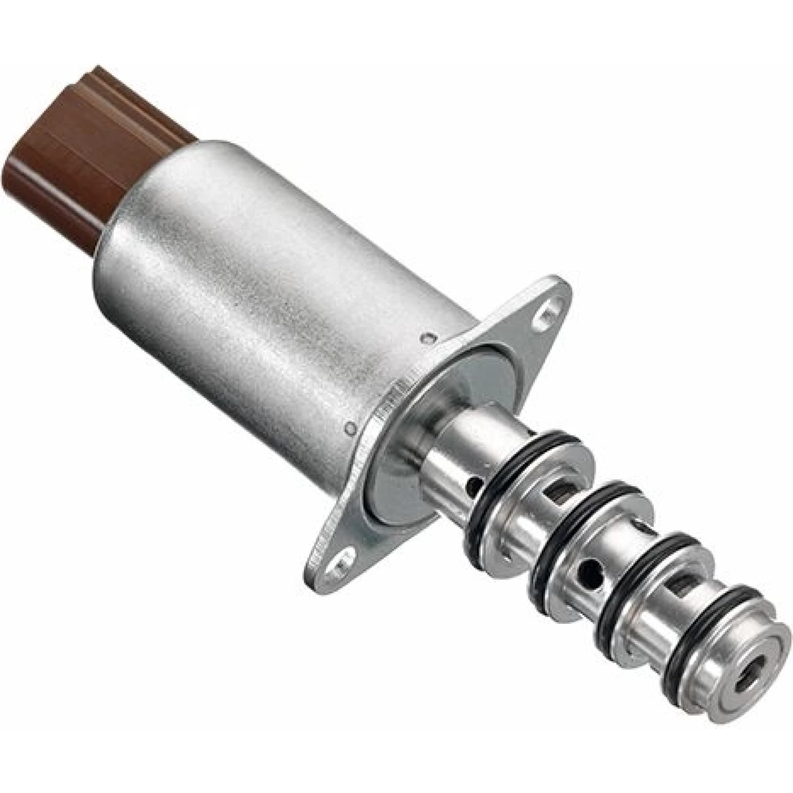 Magnetventil 2800014007180