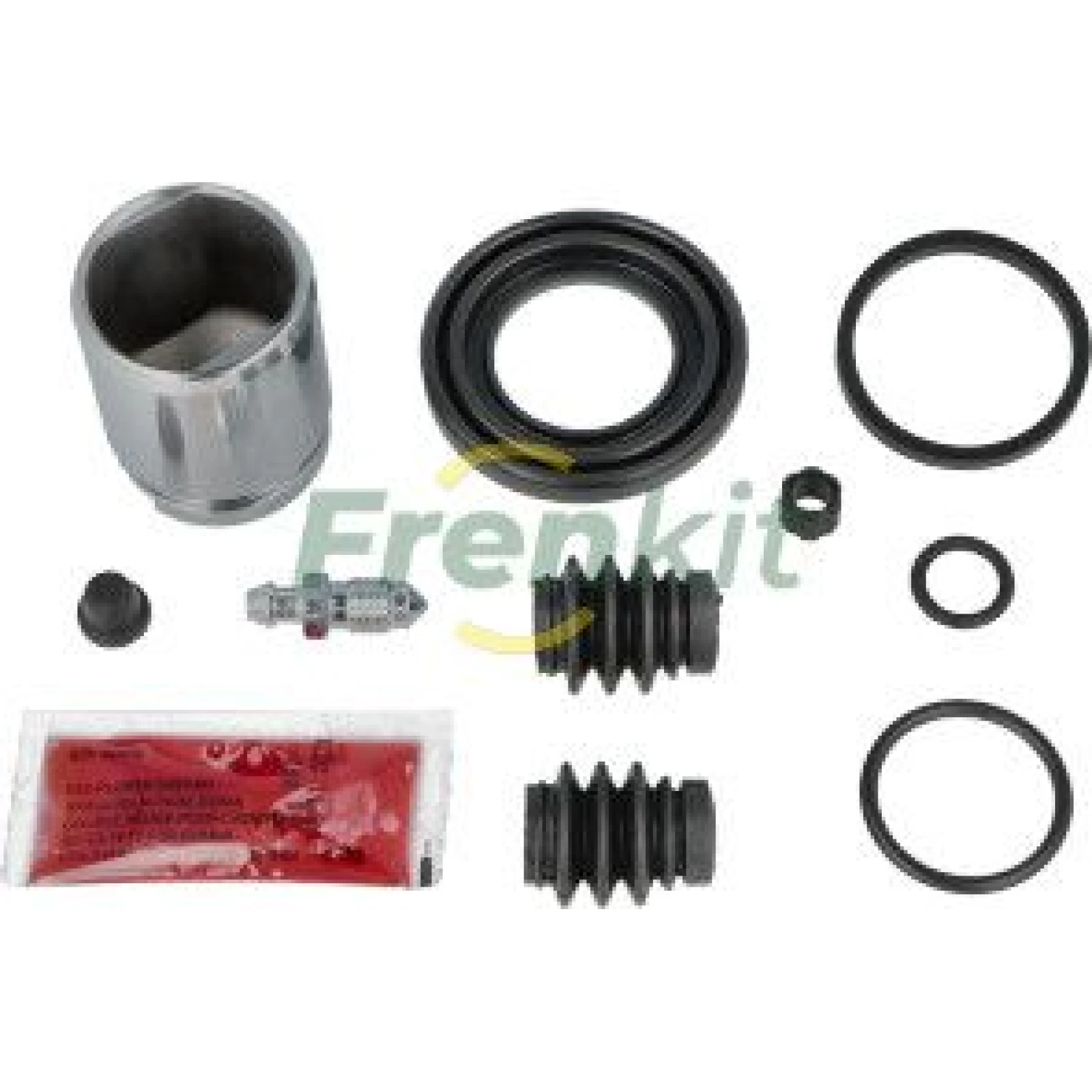 FRENKIT Reparatursatz, Bremssattel 238872