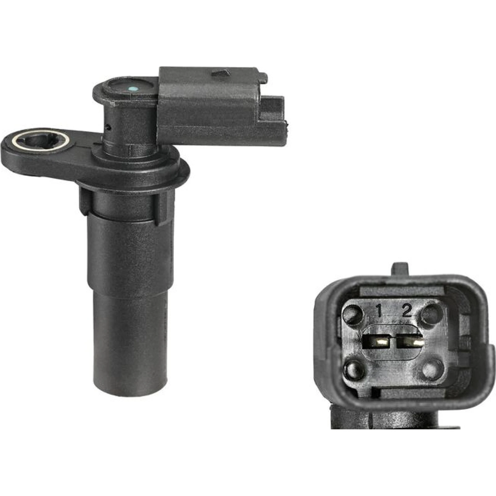 VALEO Impulssensor 254058