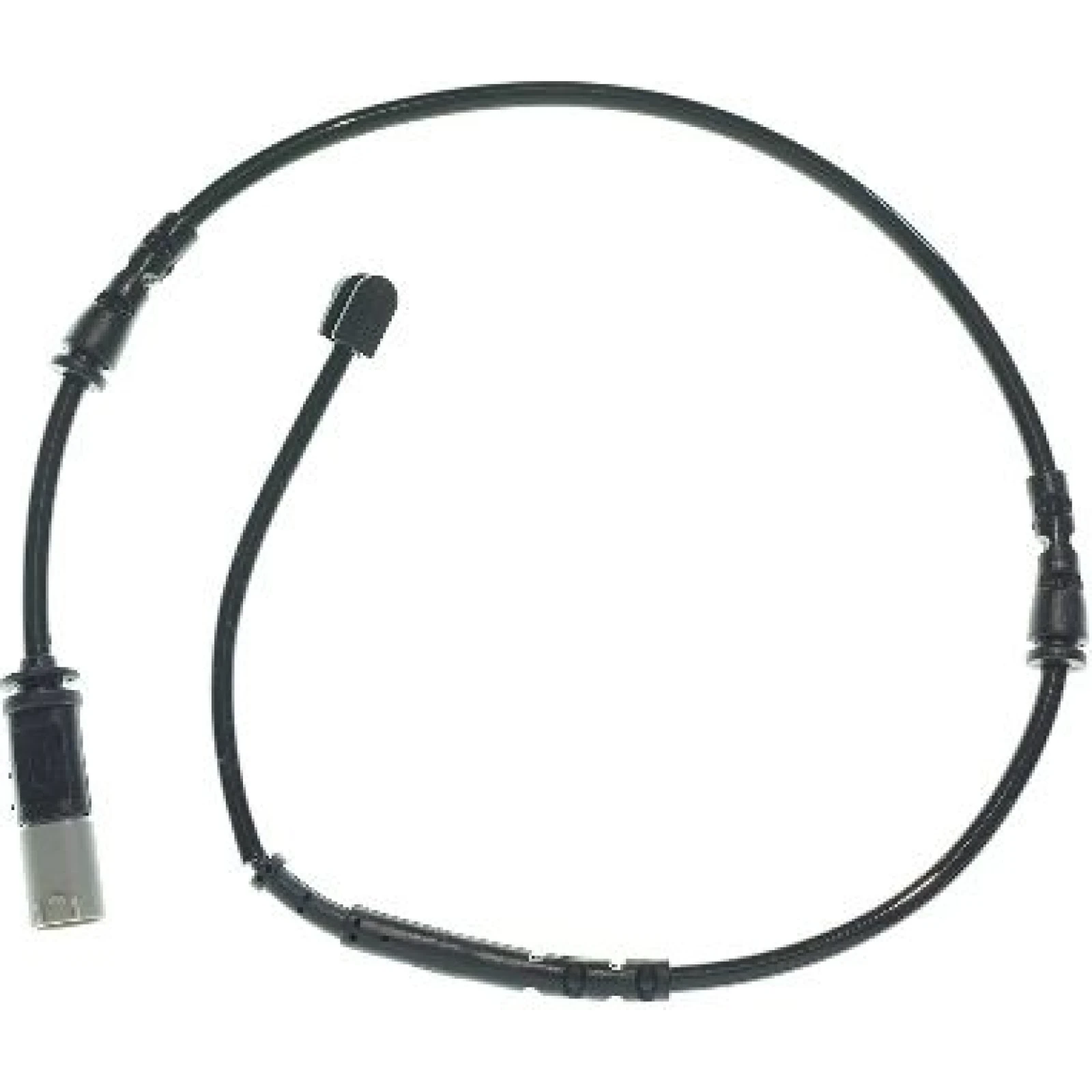 BREMBO Warnkontakt, Bremsbelagverschleiß A 00 519