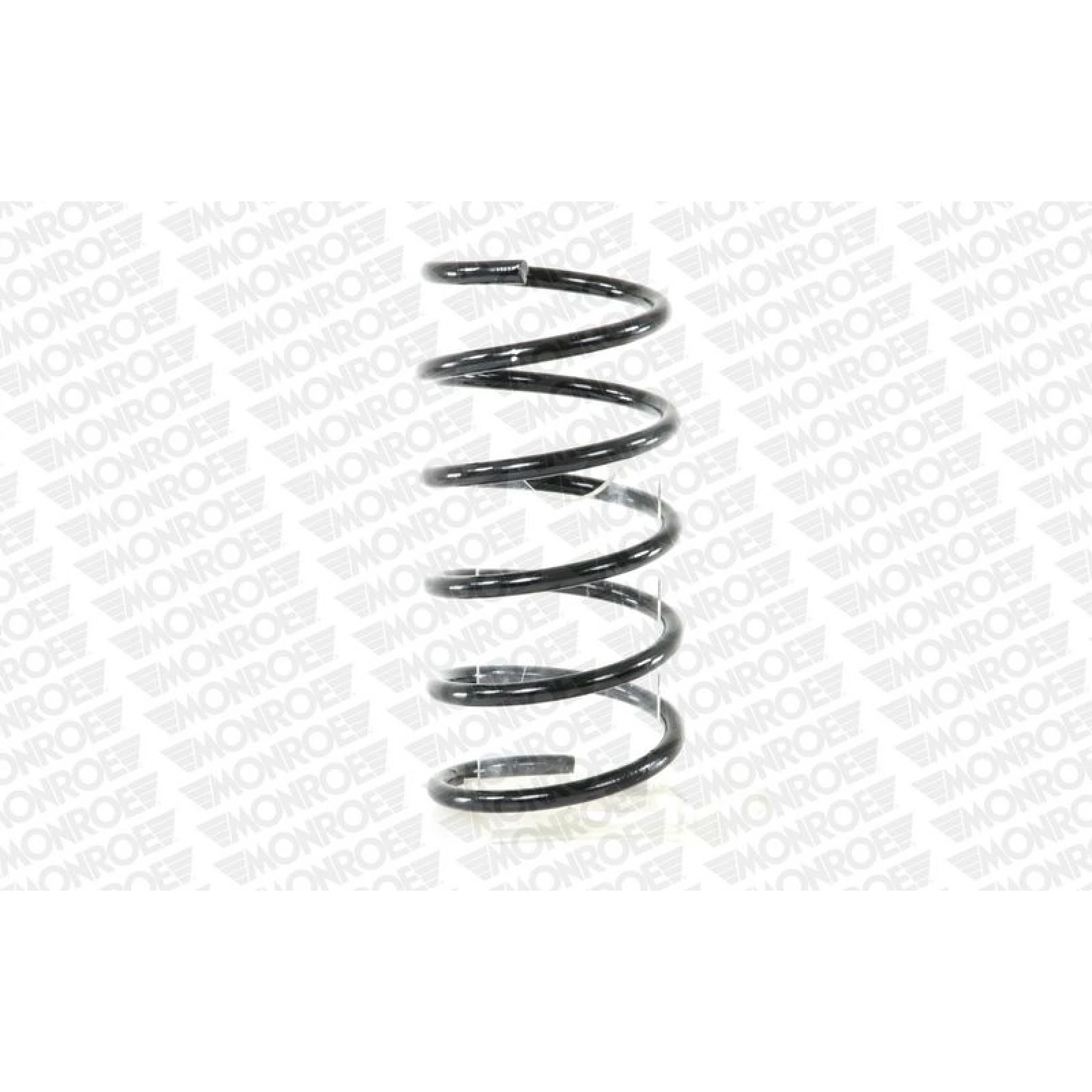 MONROE Fahrwerksfeder SP0001
