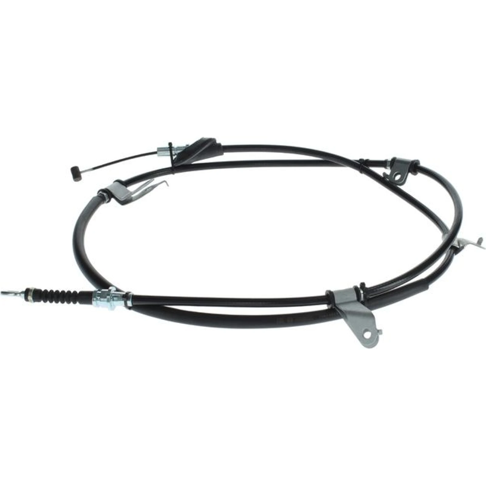 Handbremsseil 1987482913