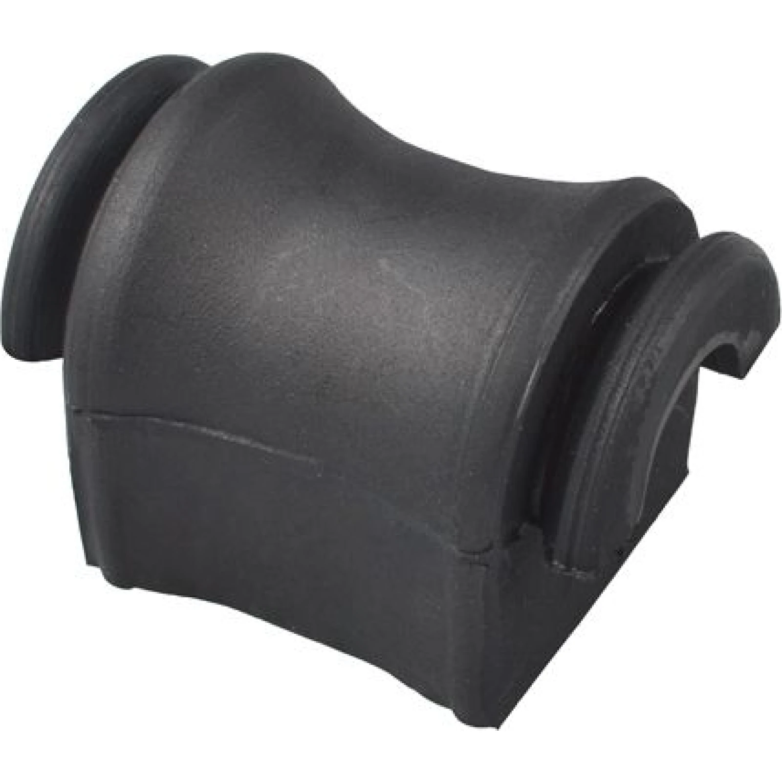 Lagerung - Radaufhängung Toyota P. Dyna 01- Ext. 14mm 00673646