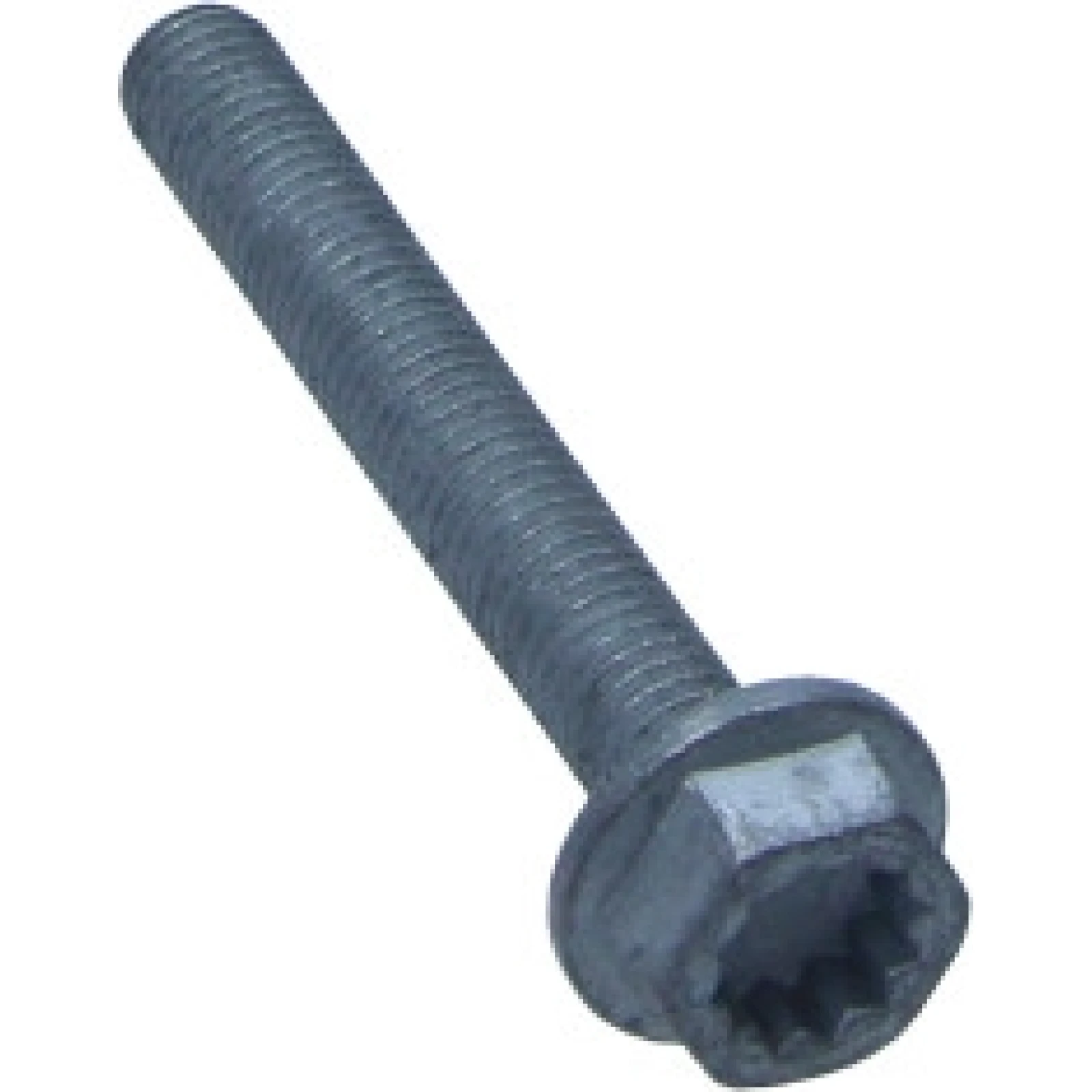 Original VAG Schraube Audi A1 15 N10746301