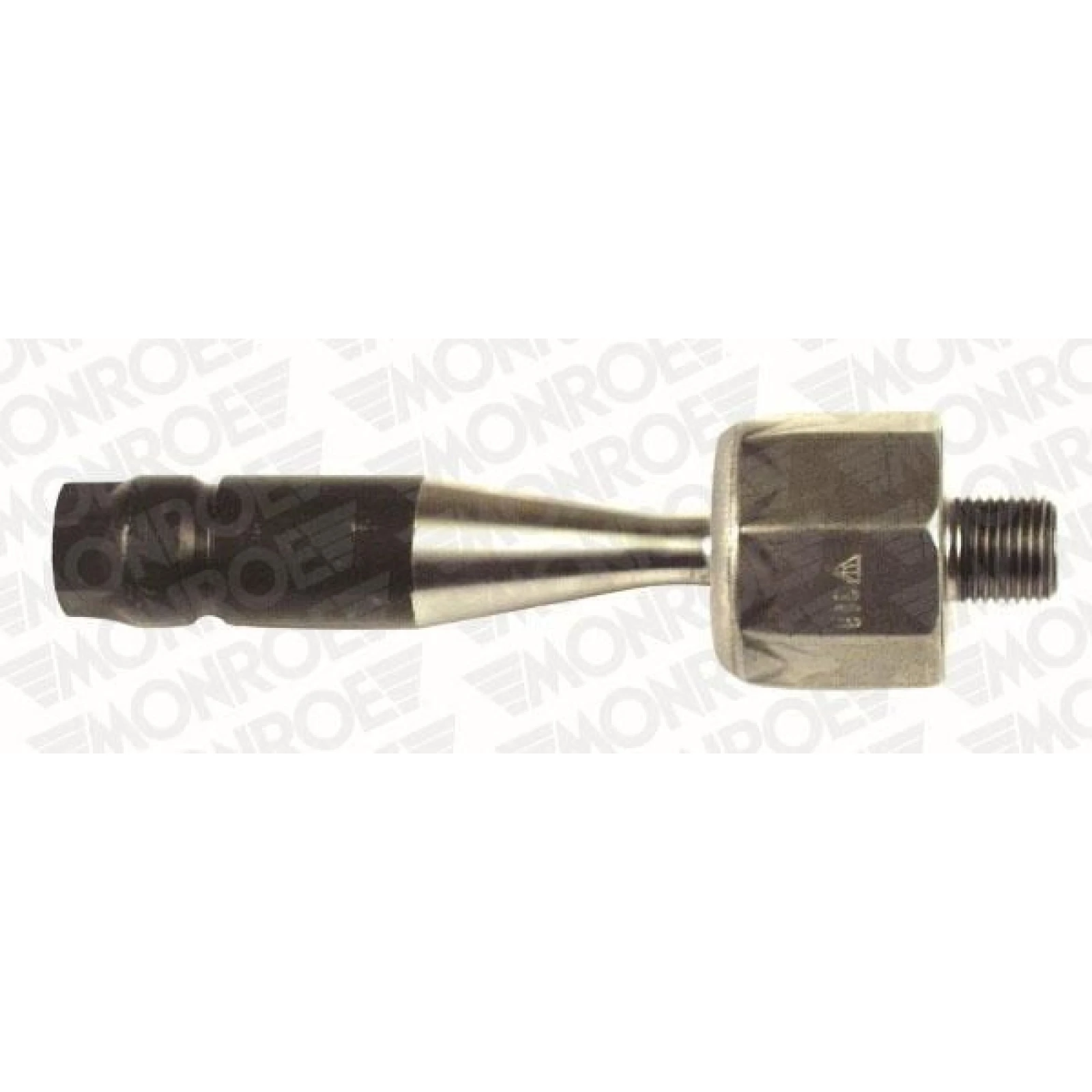 MONROE Axialgelenk, Spurstange L29201