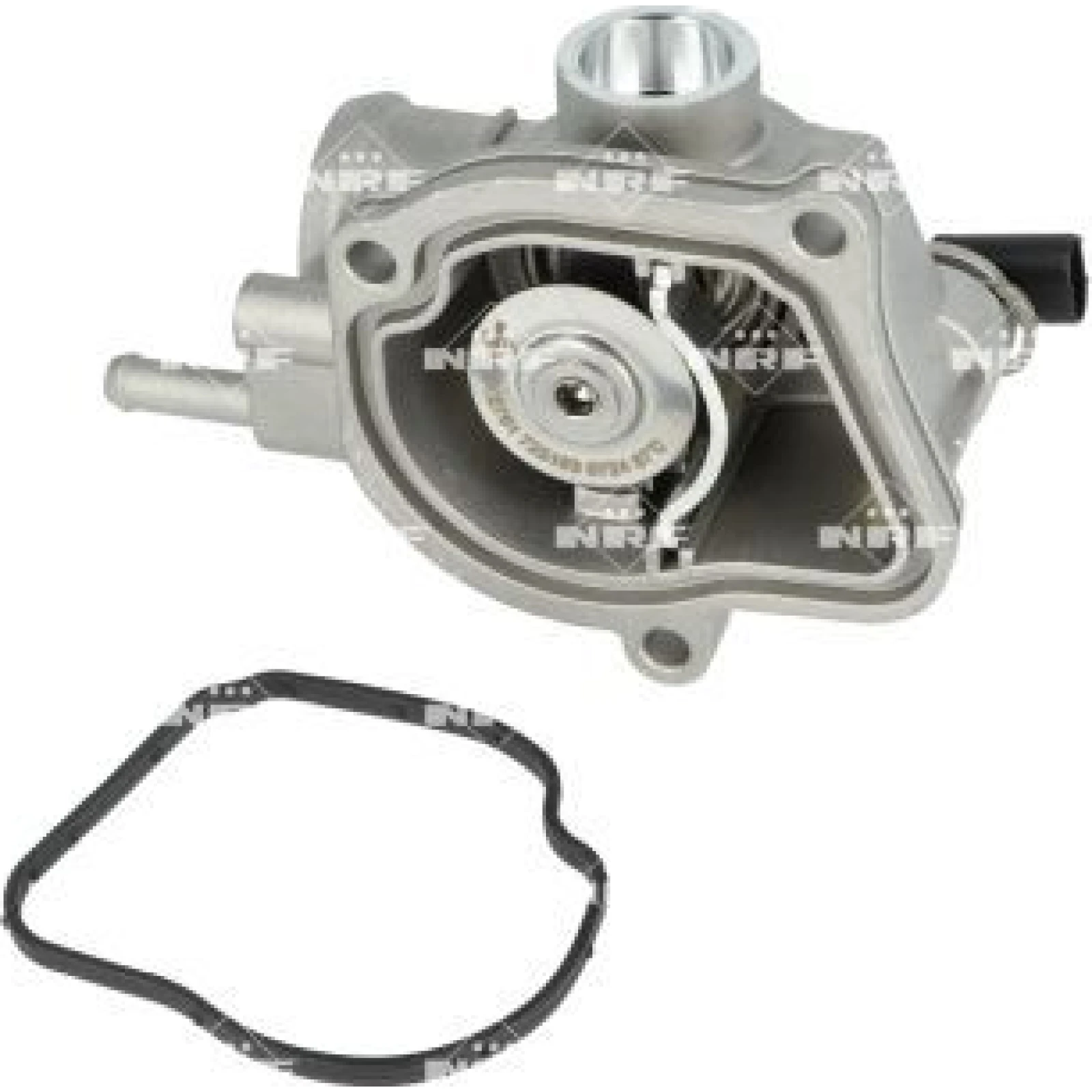 THERMOSTAT, KÜHLMITTEL NRF725153