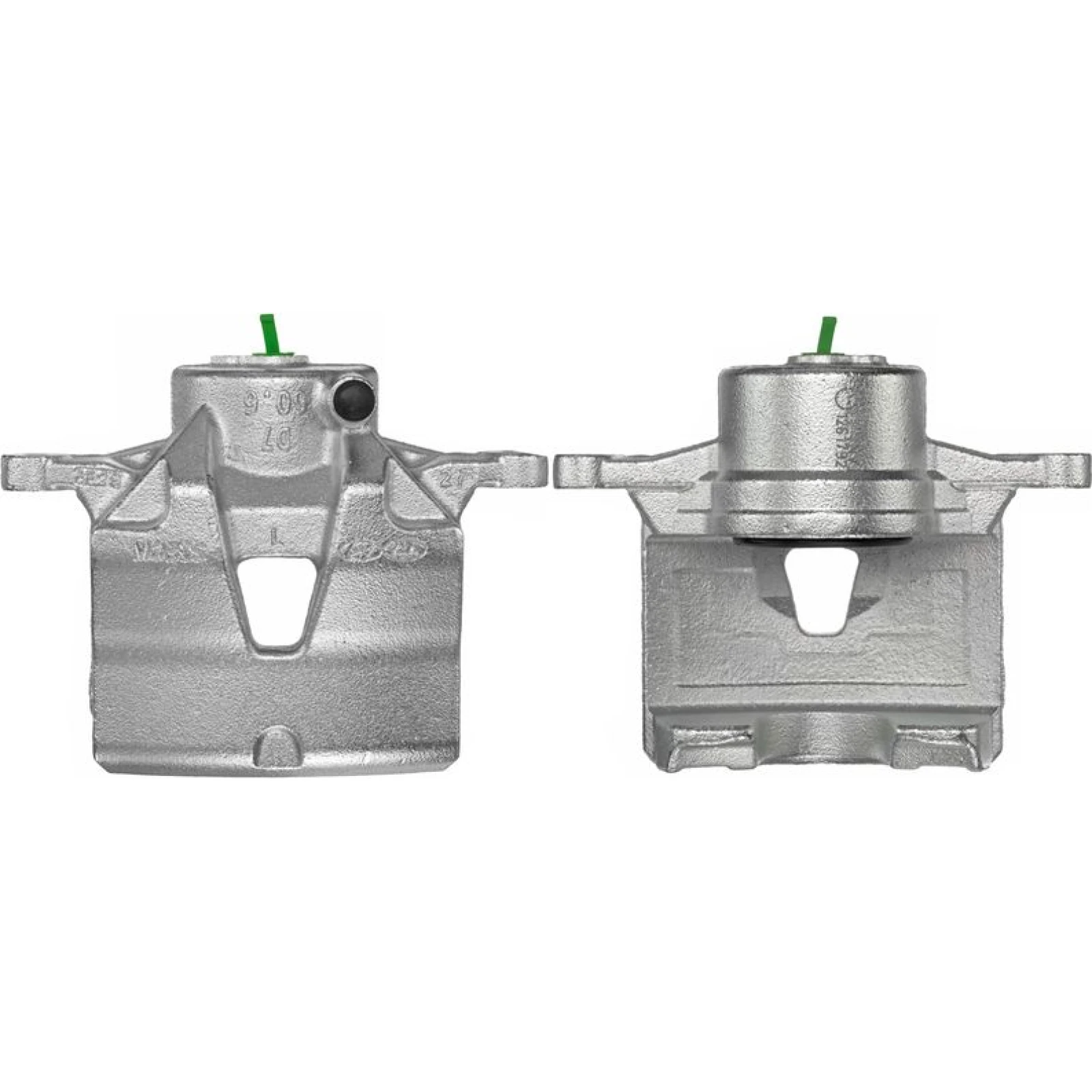 BREMSSATTEL 24.3601-1763.5