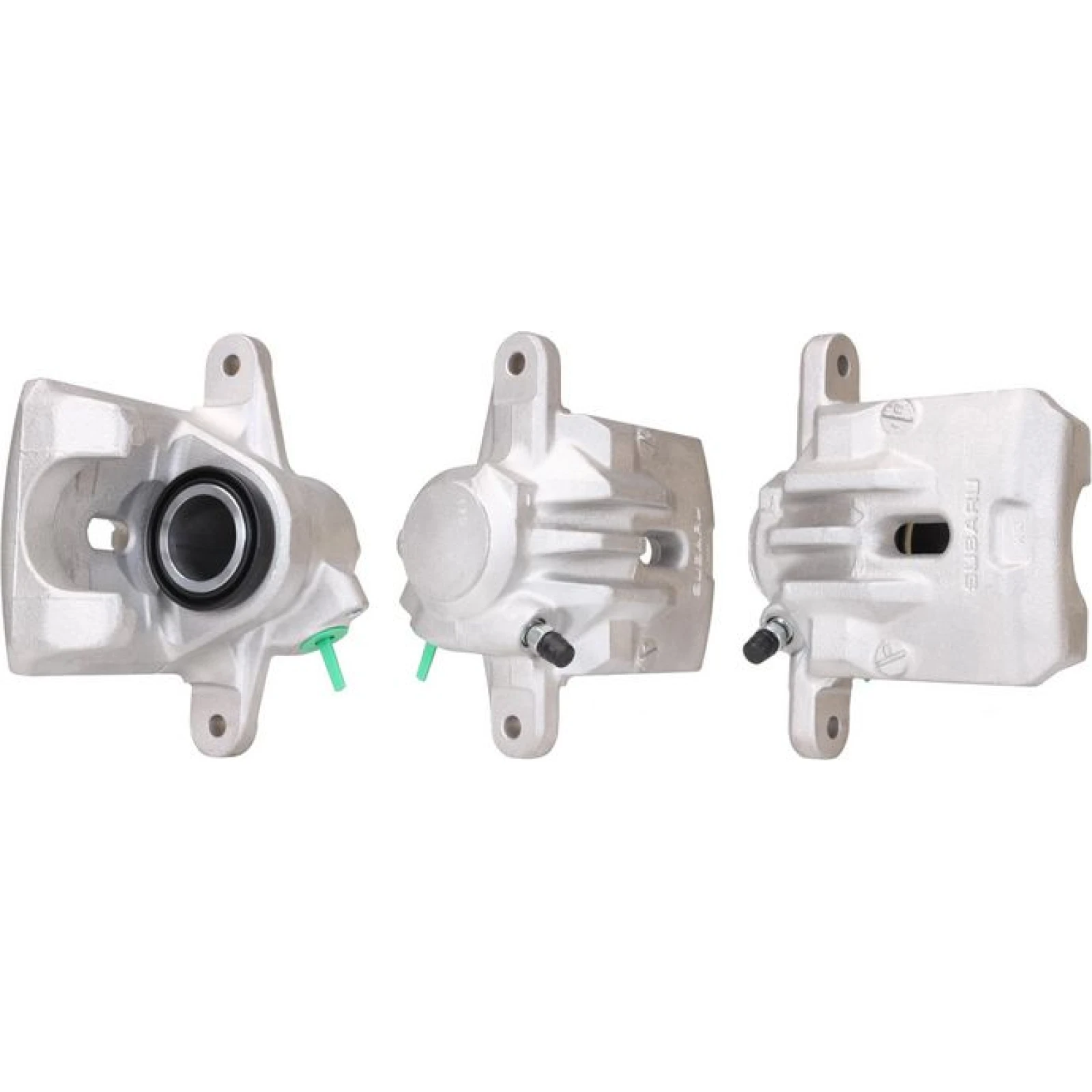 BREMSSATTEL ELS86-2480