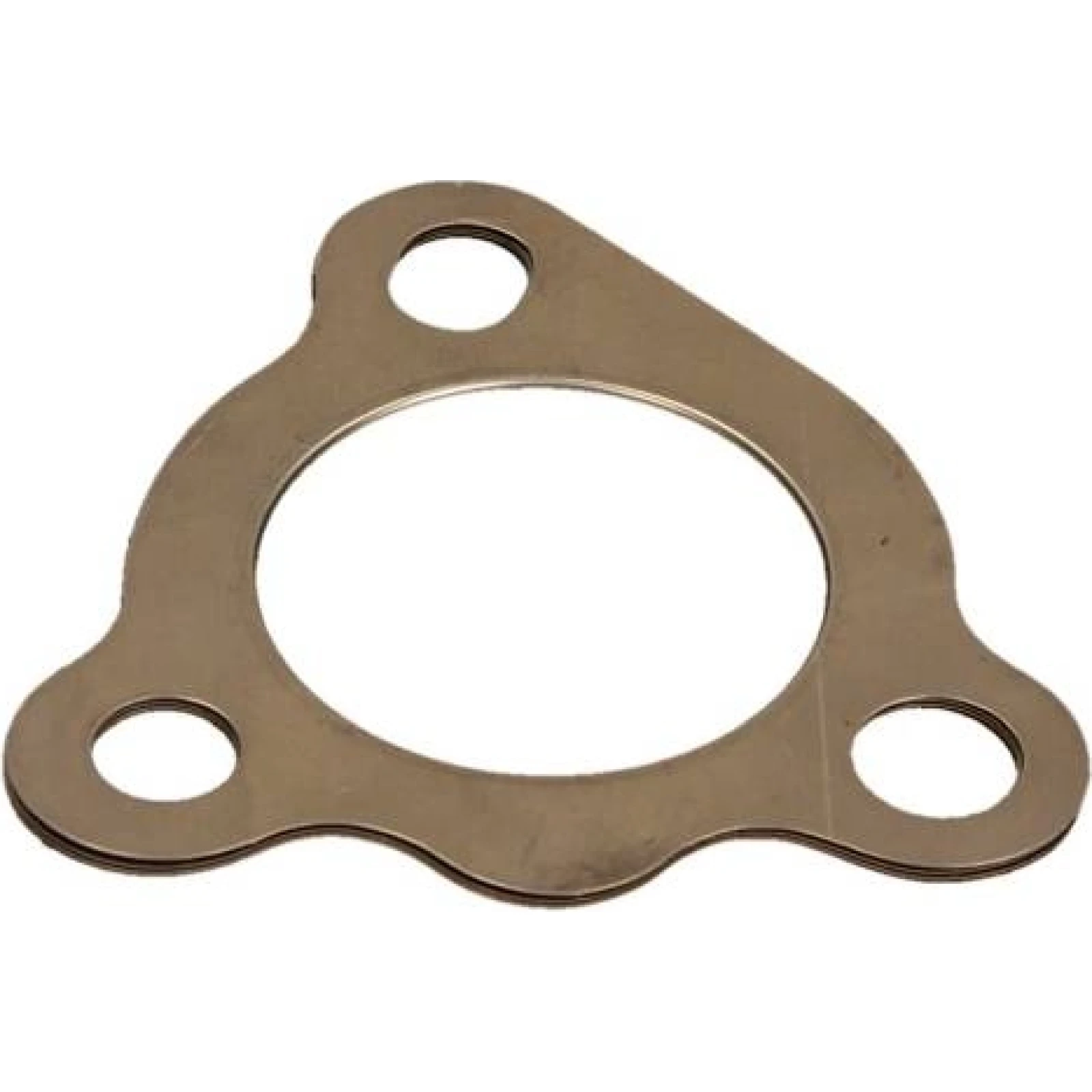 Dichtung, Turbineneinlass (Lader) 110-986