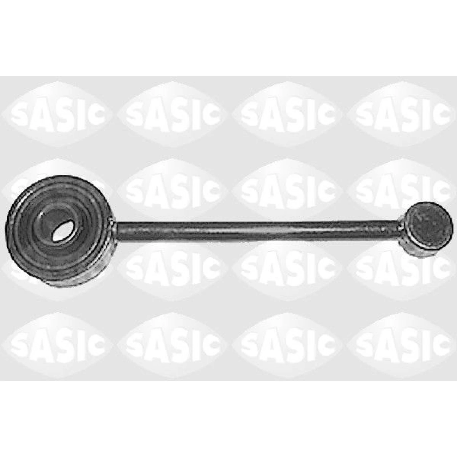Reparatursatz, Schalthebel 4542852