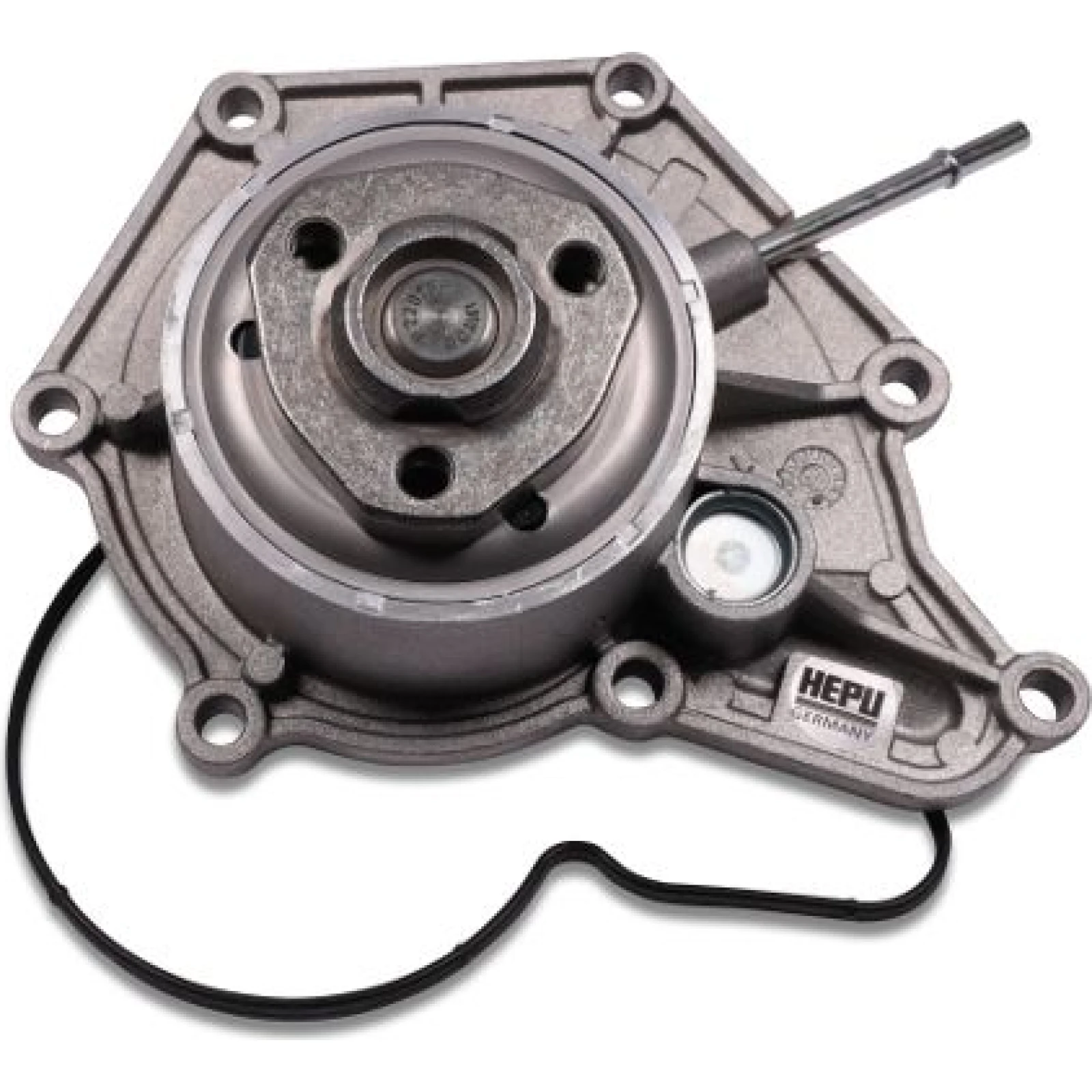 HEPU Wasserpumpe P683