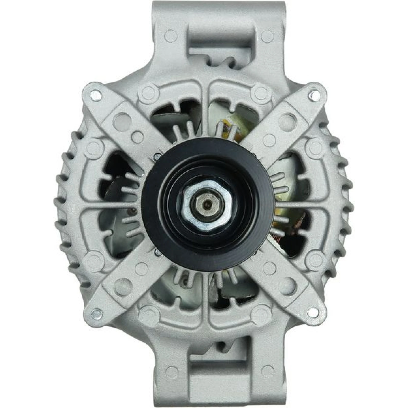 AS-PL Lichtmaschine (Generator) A6378