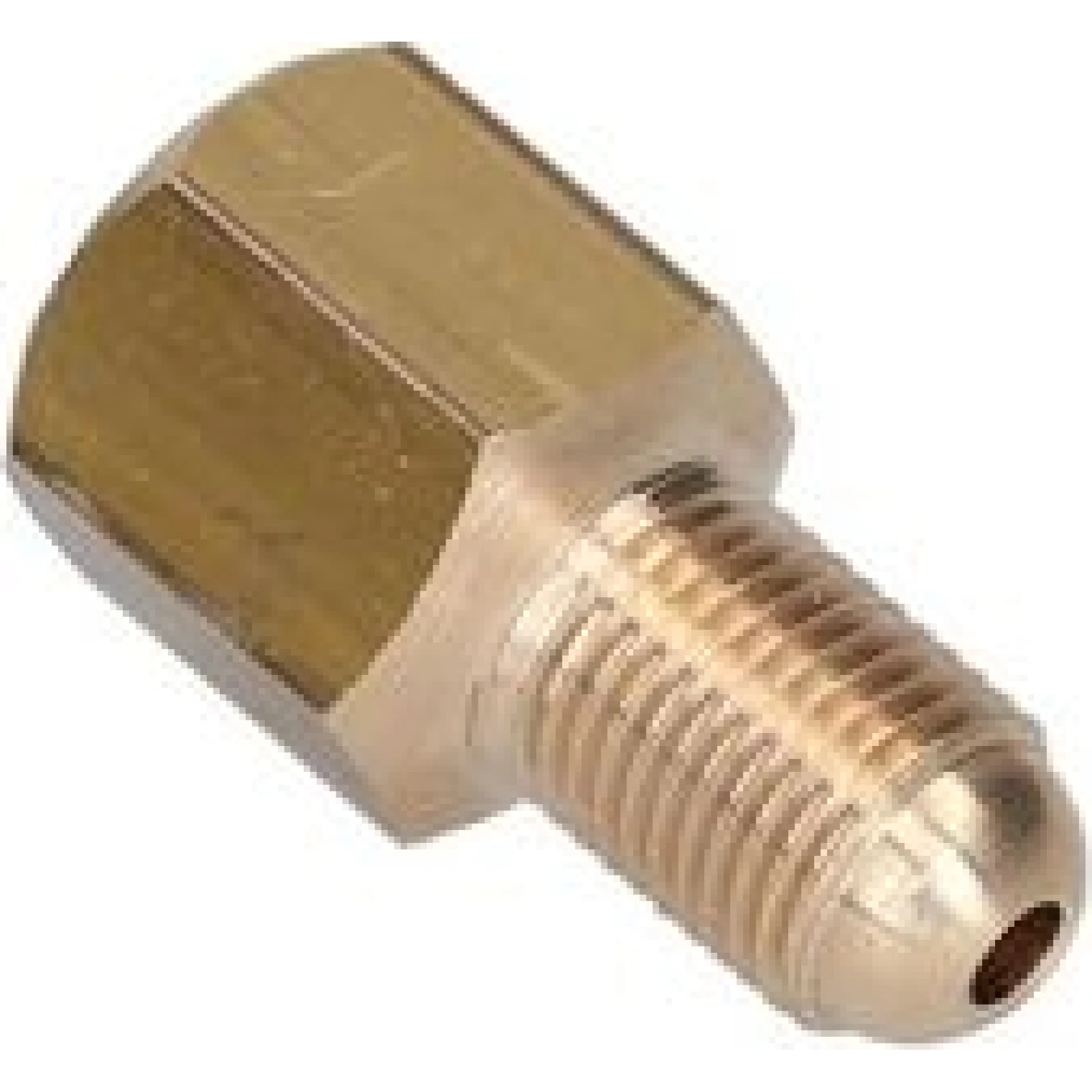 KAMOKA Adapter, Bremsleitung 1179054