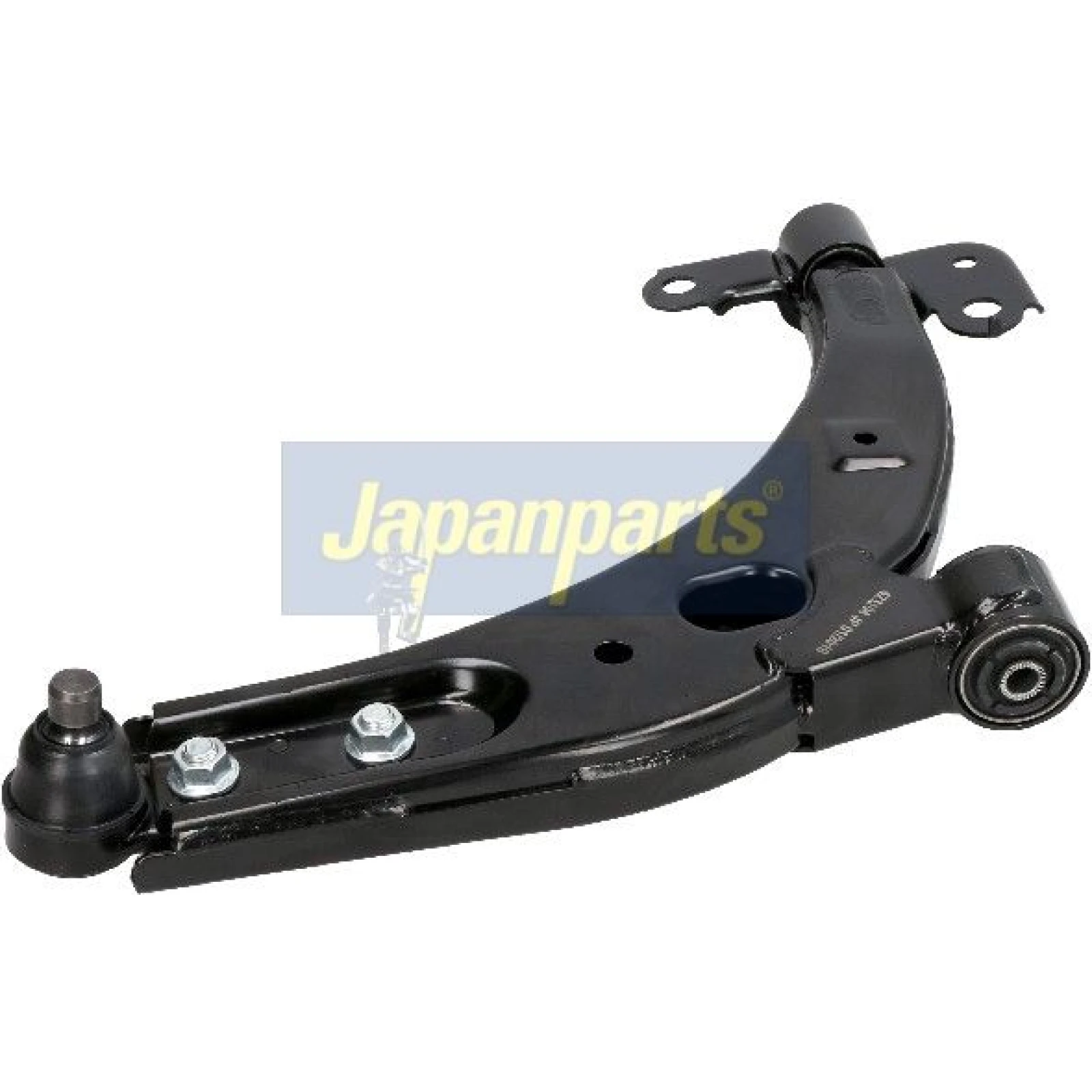 Querlenker Kia P. Carens BS-K01R