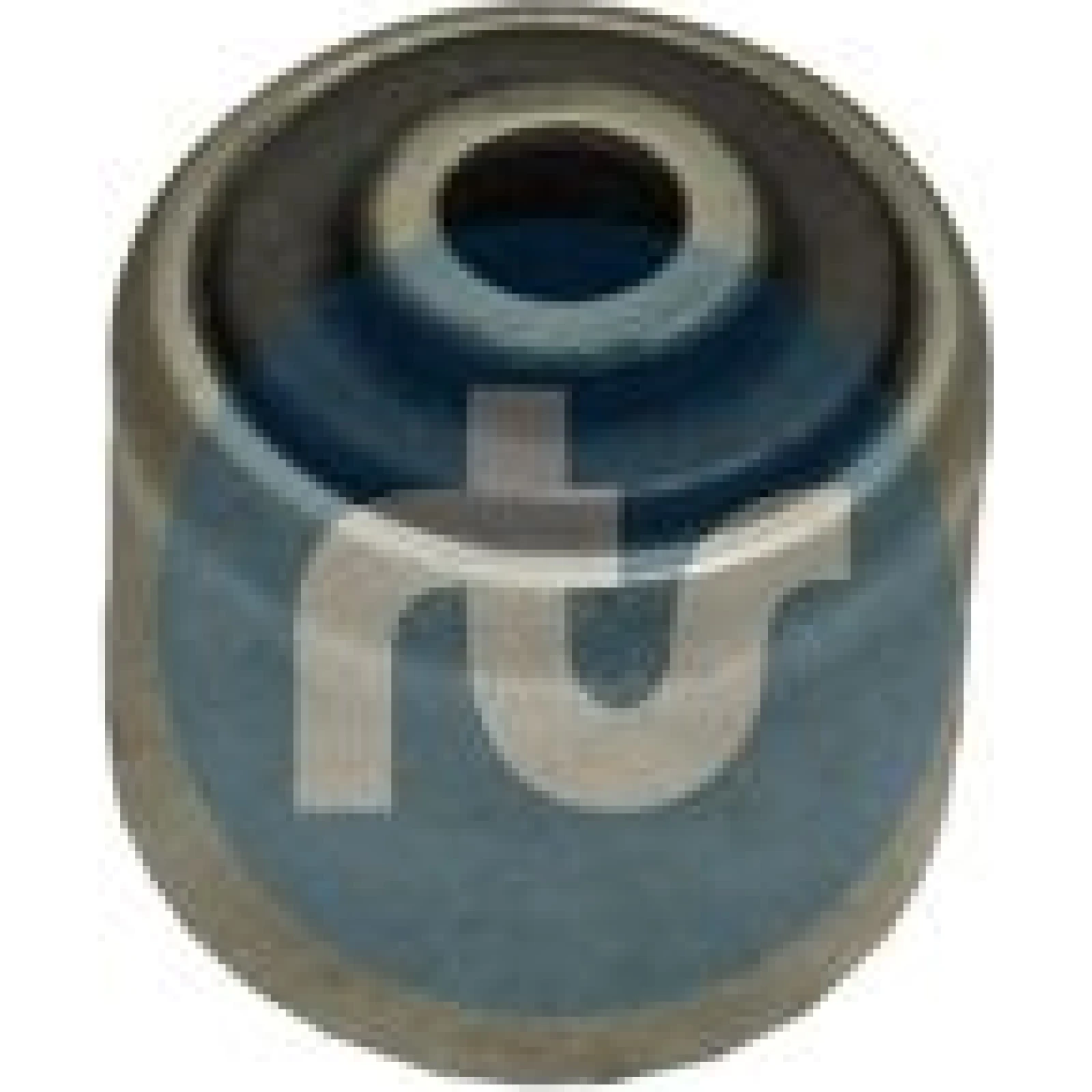 RTS Stiller Block 017-09586