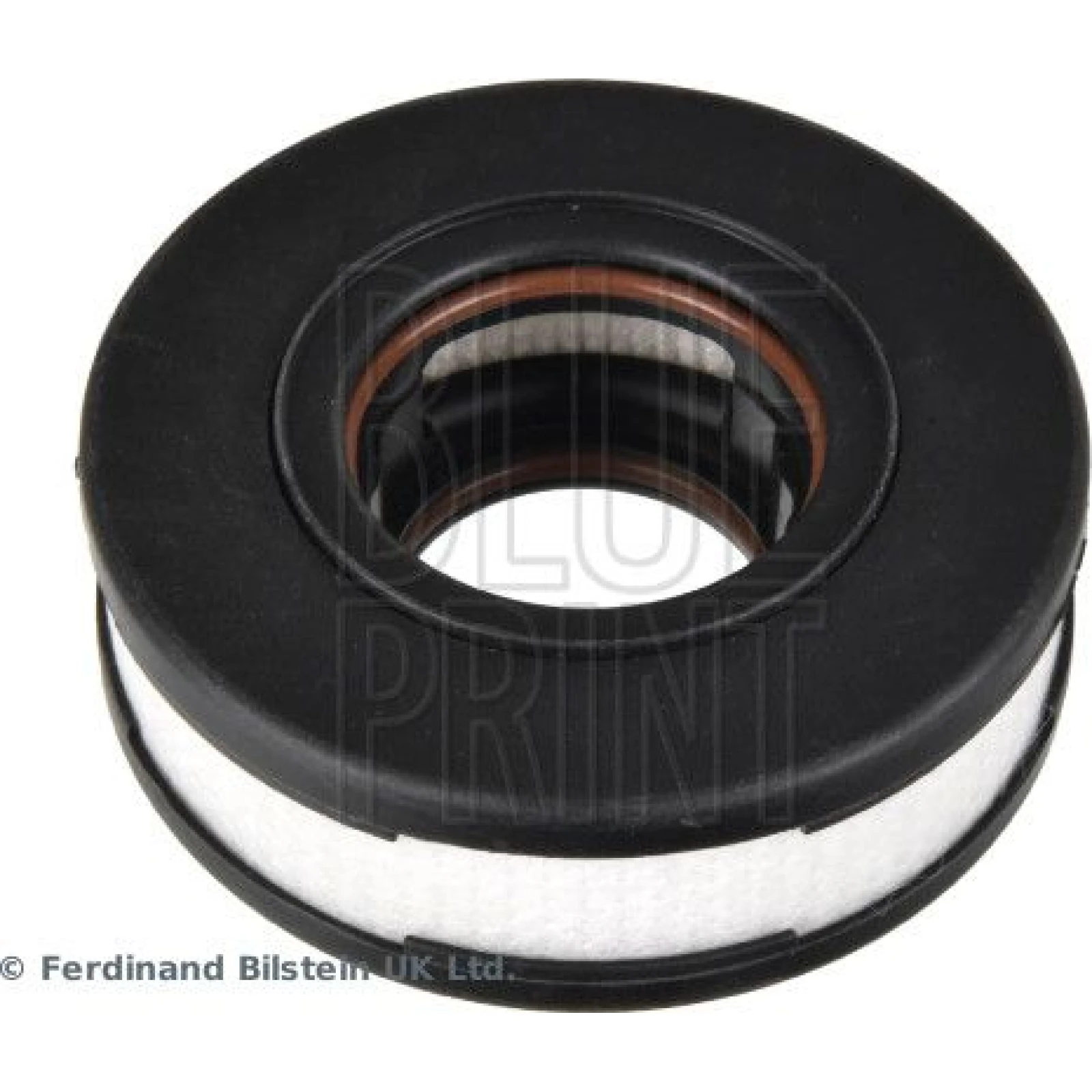 Filter, Kurbelgehäuseentlüftung ADBP220056
