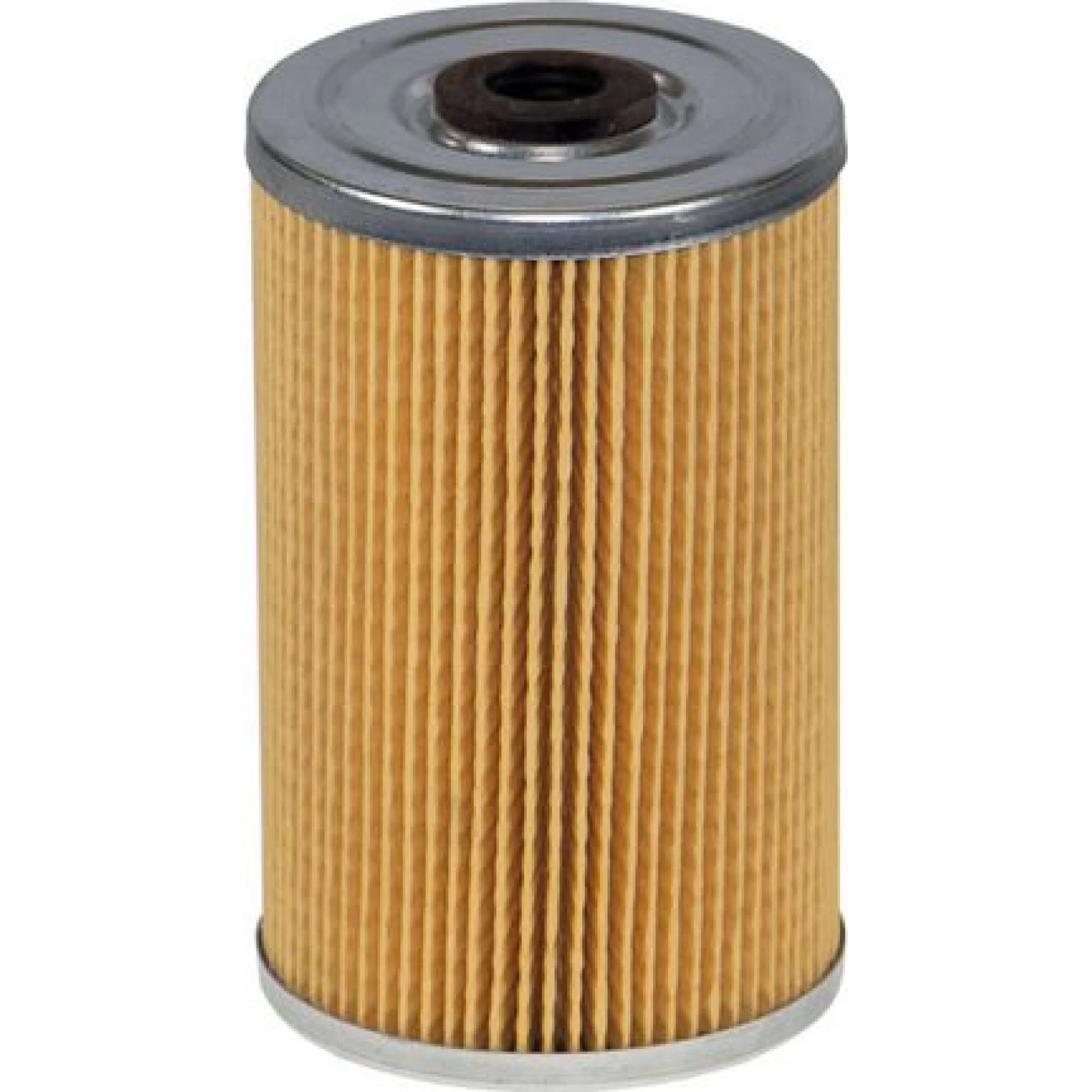 FILTRON Ölfilter OM 508